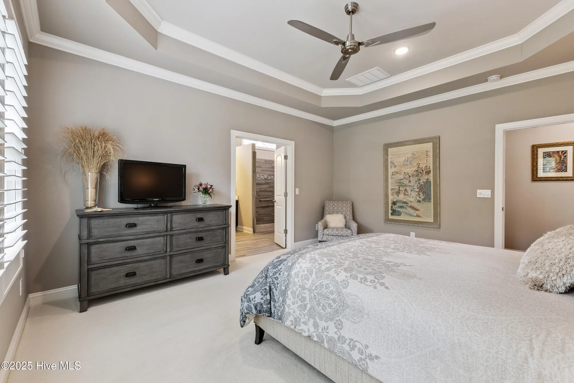 Property Slideshow image 25 of 71 | 2854 pine bloom way, Leland, NC, 28451