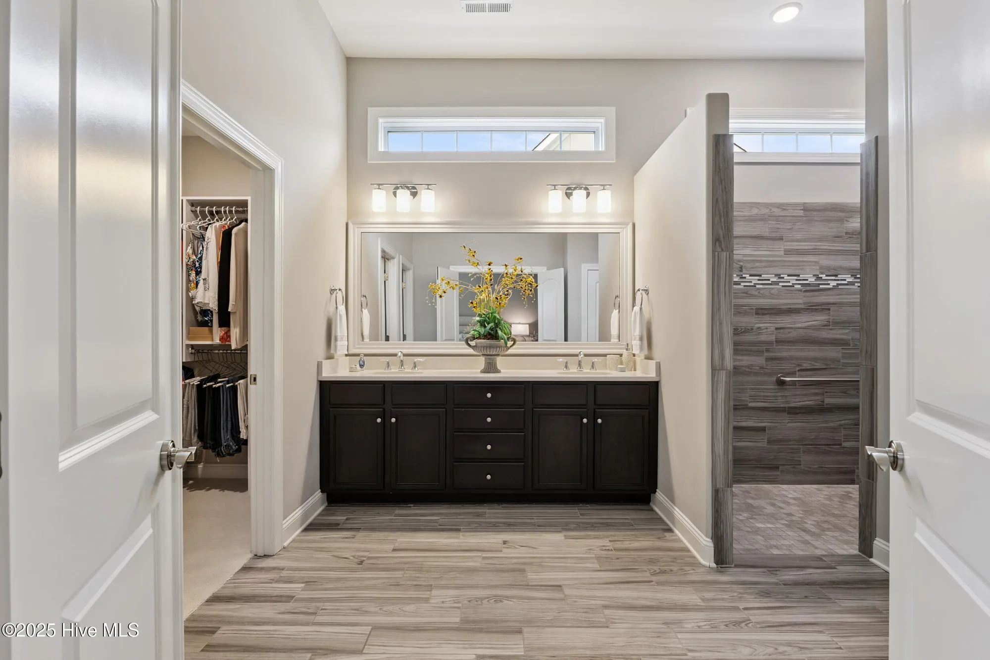 Property Slideshow image 26 of 71 | 2854 pine bloom way, Leland, NC, 28451