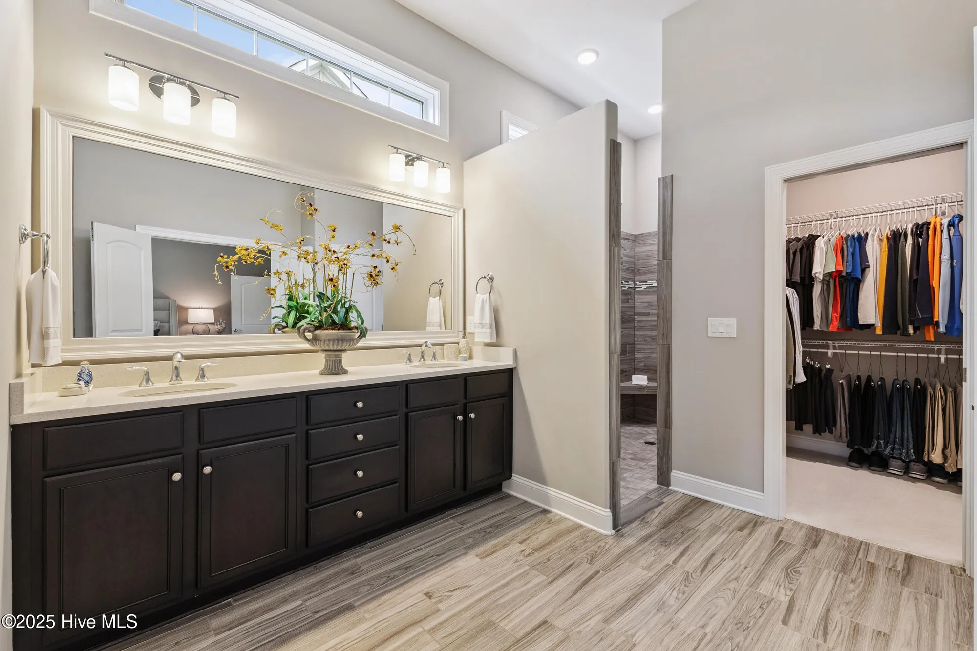 Property Slideshow image 27 of 71 | 2854 pine bloom way, Leland, NC, 28451