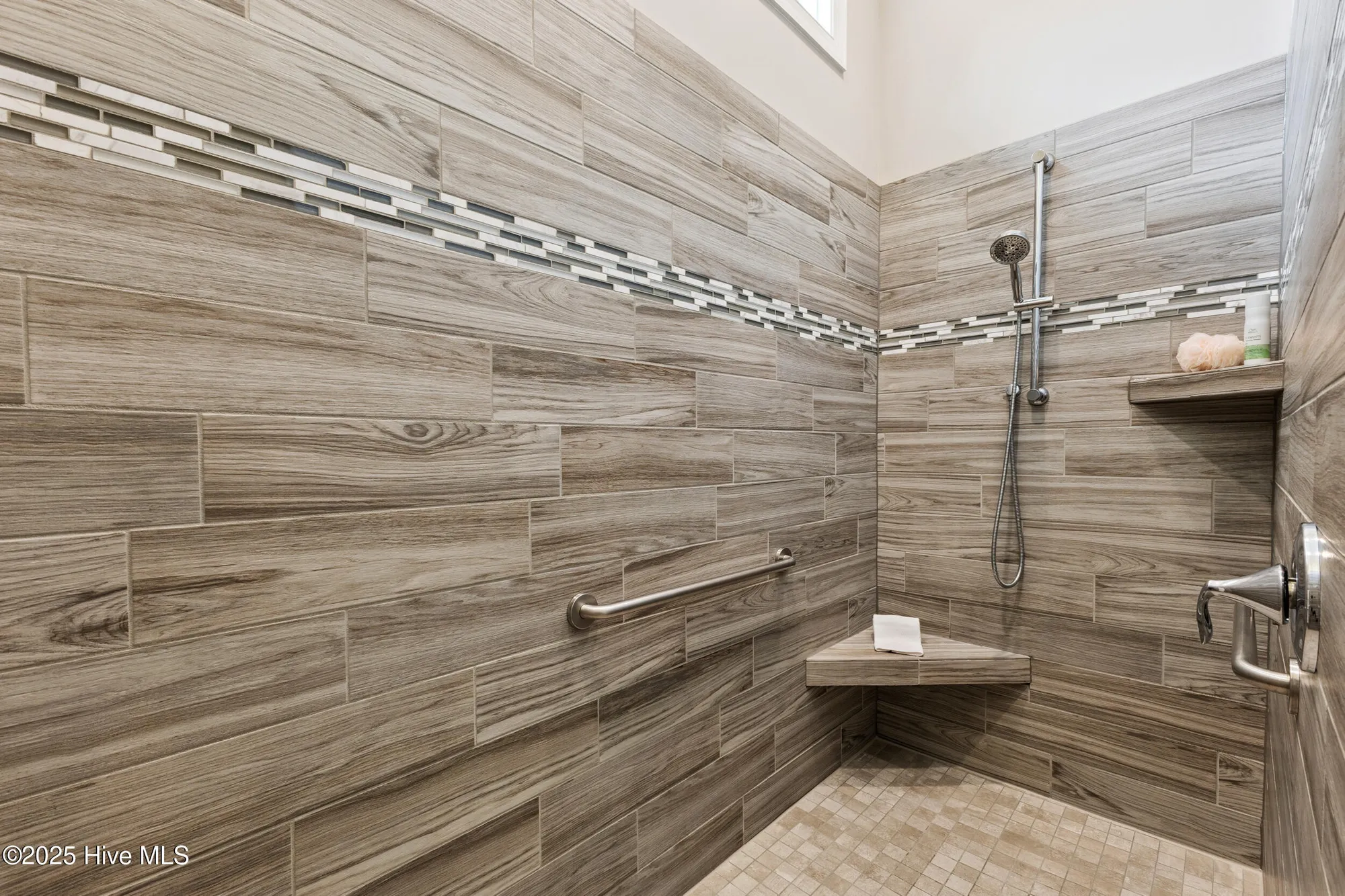 Property Slideshow image 28 of 71 | 2854 pine bloom way, Leland, NC, 28451