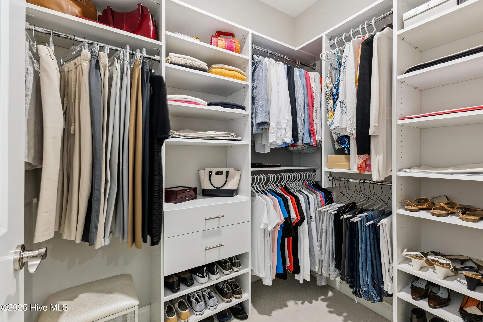 Property Slideshow image 29 of 71 | 2854 pine bloom way, Leland, NC, 28451