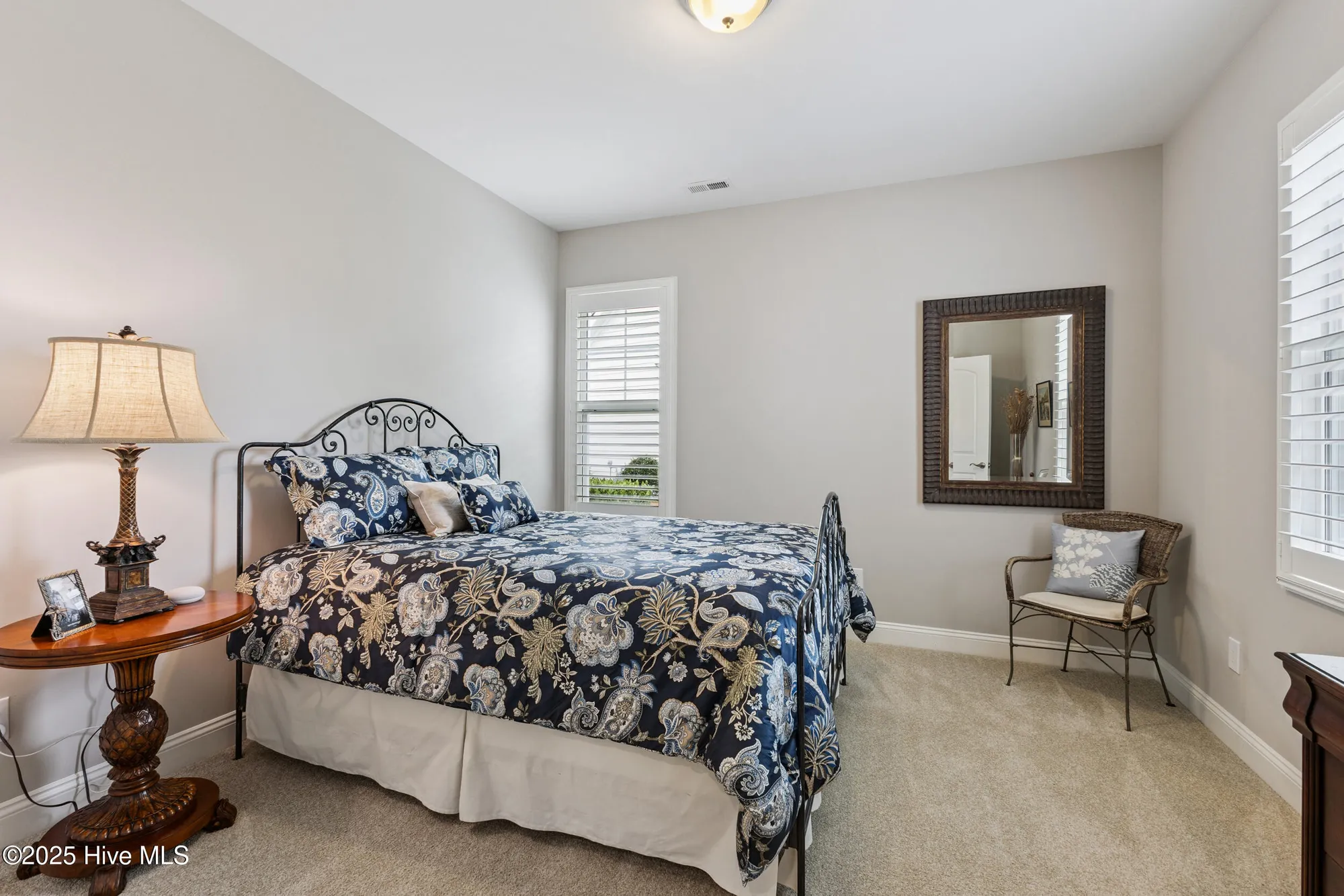 Property Slideshow image 30 of 71 | 2854 pine bloom way, Leland, NC, 28451