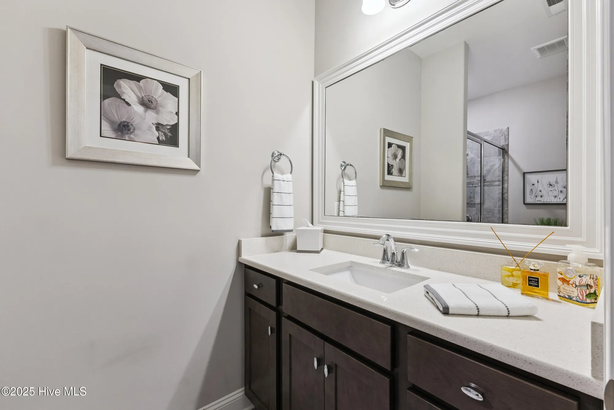 Property Slideshow image 31 of 71 | 2854 pine bloom way, Leland, NC, 28451
