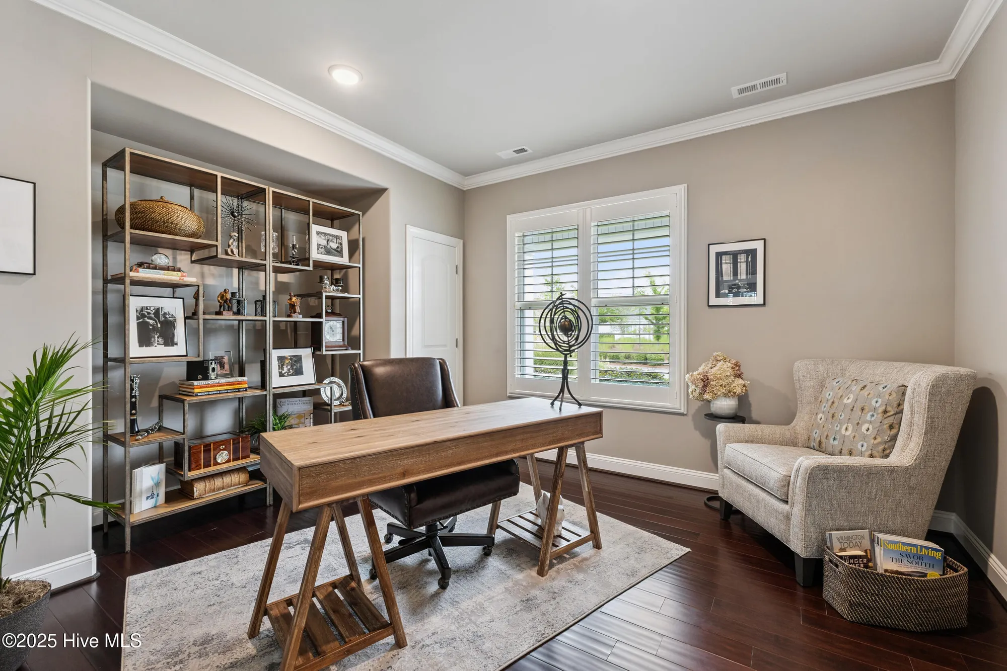 Property Slideshow image 32 of 71 | 2854 pine bloom way, Leland, NC, 28451