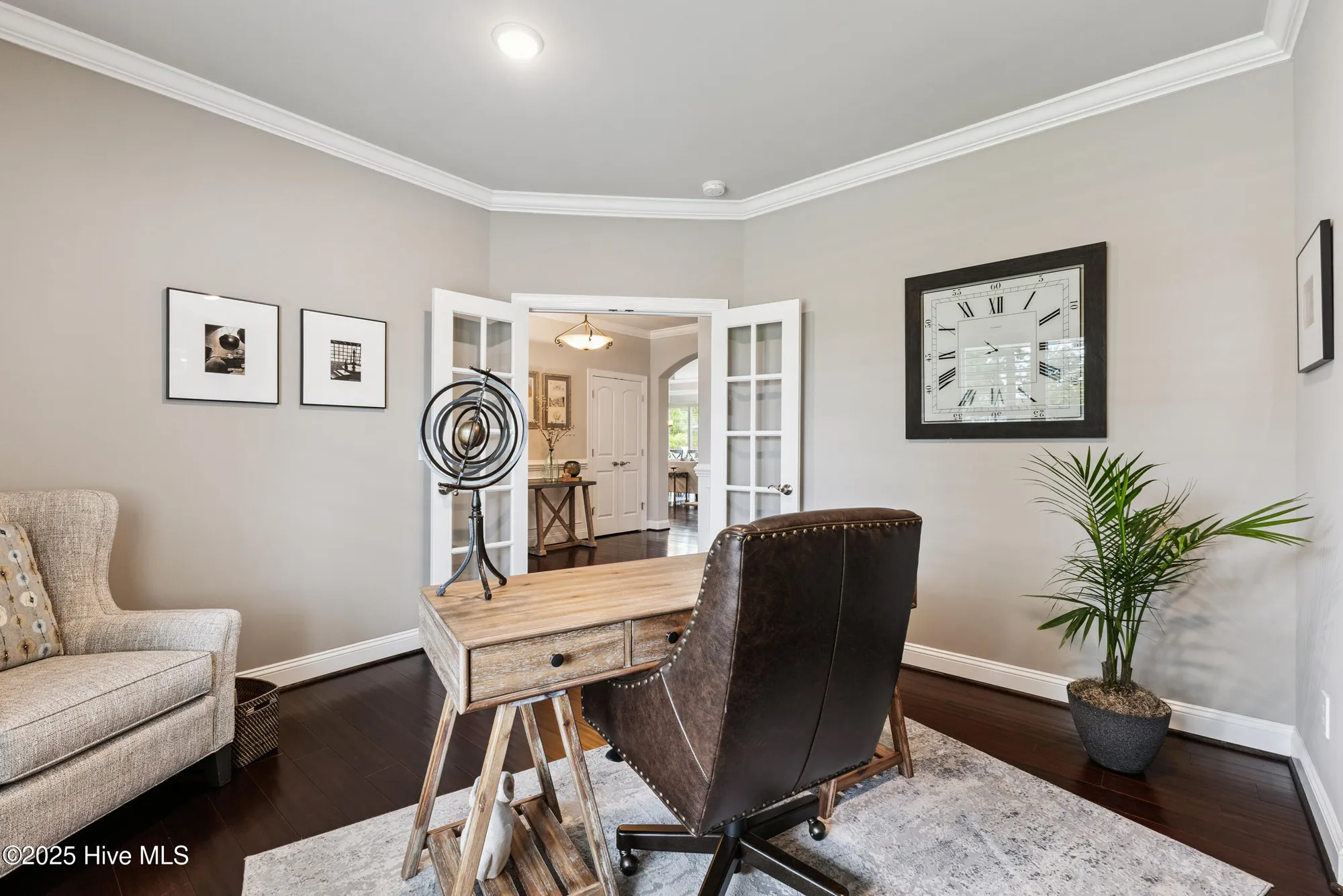 Property Slideshow image 33 of 71 | 2854 pine bloom way, Leland, NC, 28451