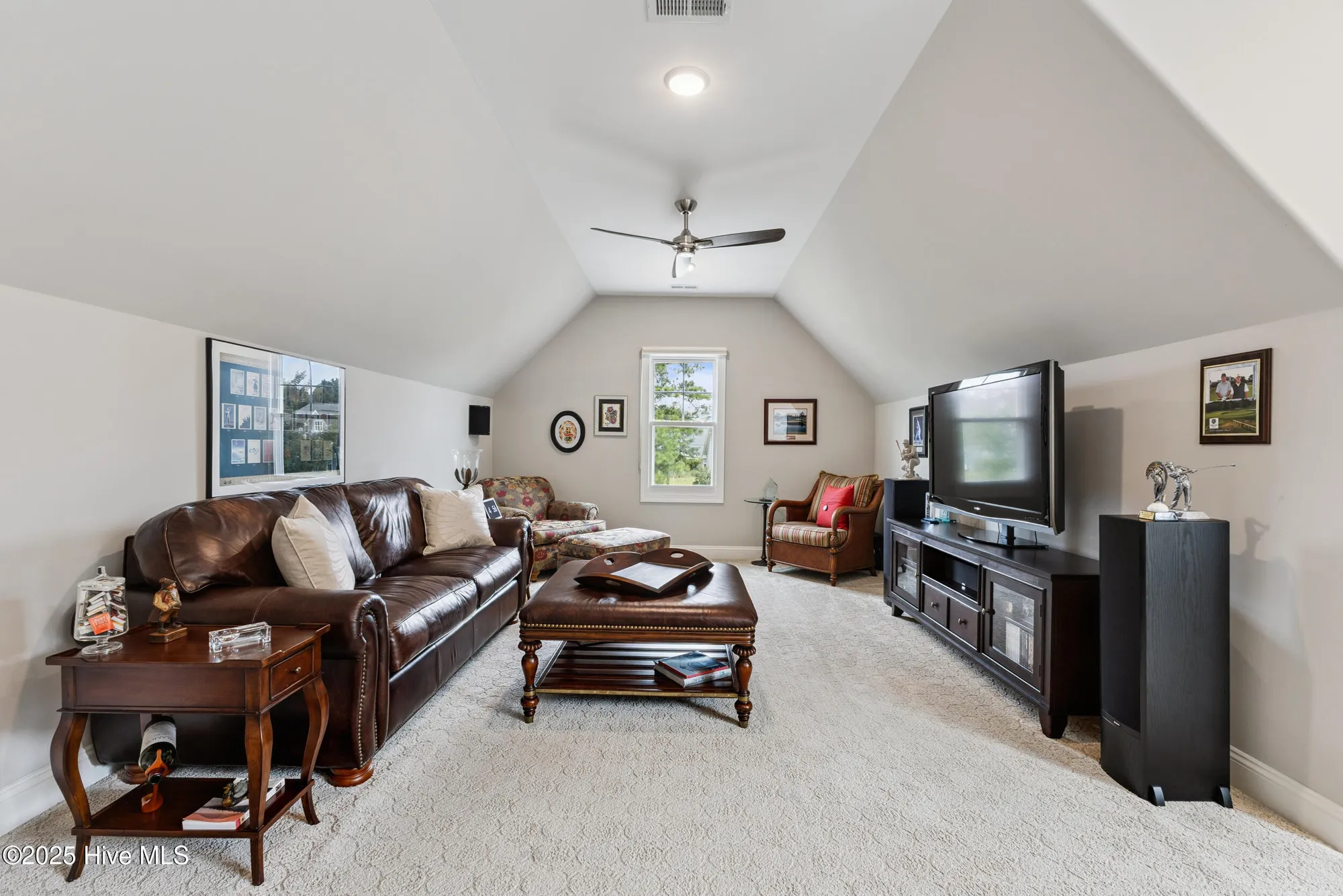 Property Slideshow image 34 of 71 | 2854 pine bloom way, Leland, NC, 28451