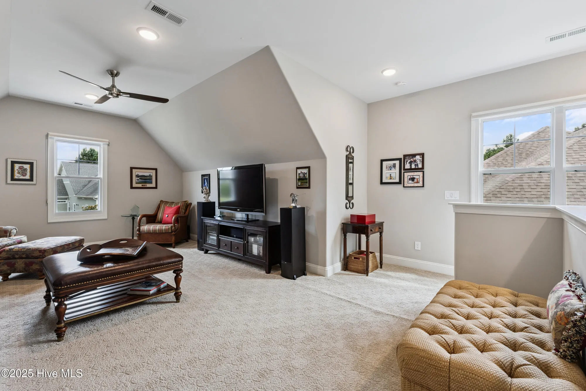 Property Slideshow image 35 of 71 | 2854 pine bloom way, Leland, NC, 28451