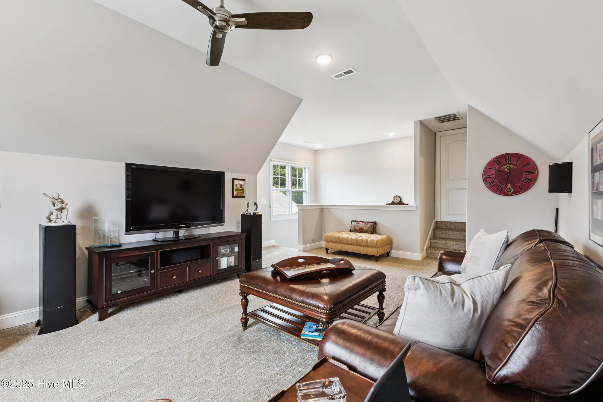 Property Slideshow image 36 of 71 | 2854 pine bloom way, Leland, NC, 28451