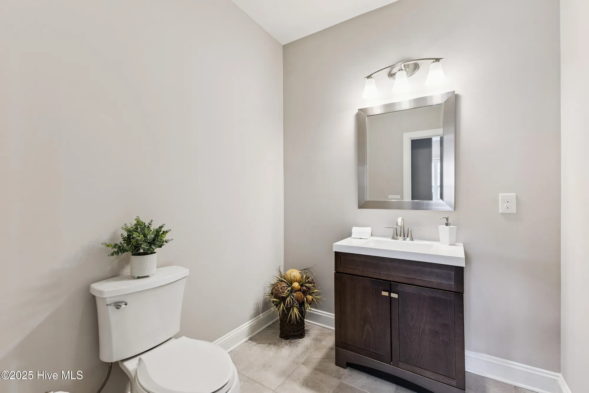 Property Slideshow image 37 of 71 | 2854 pine bloom way, Leland, NC, 28451