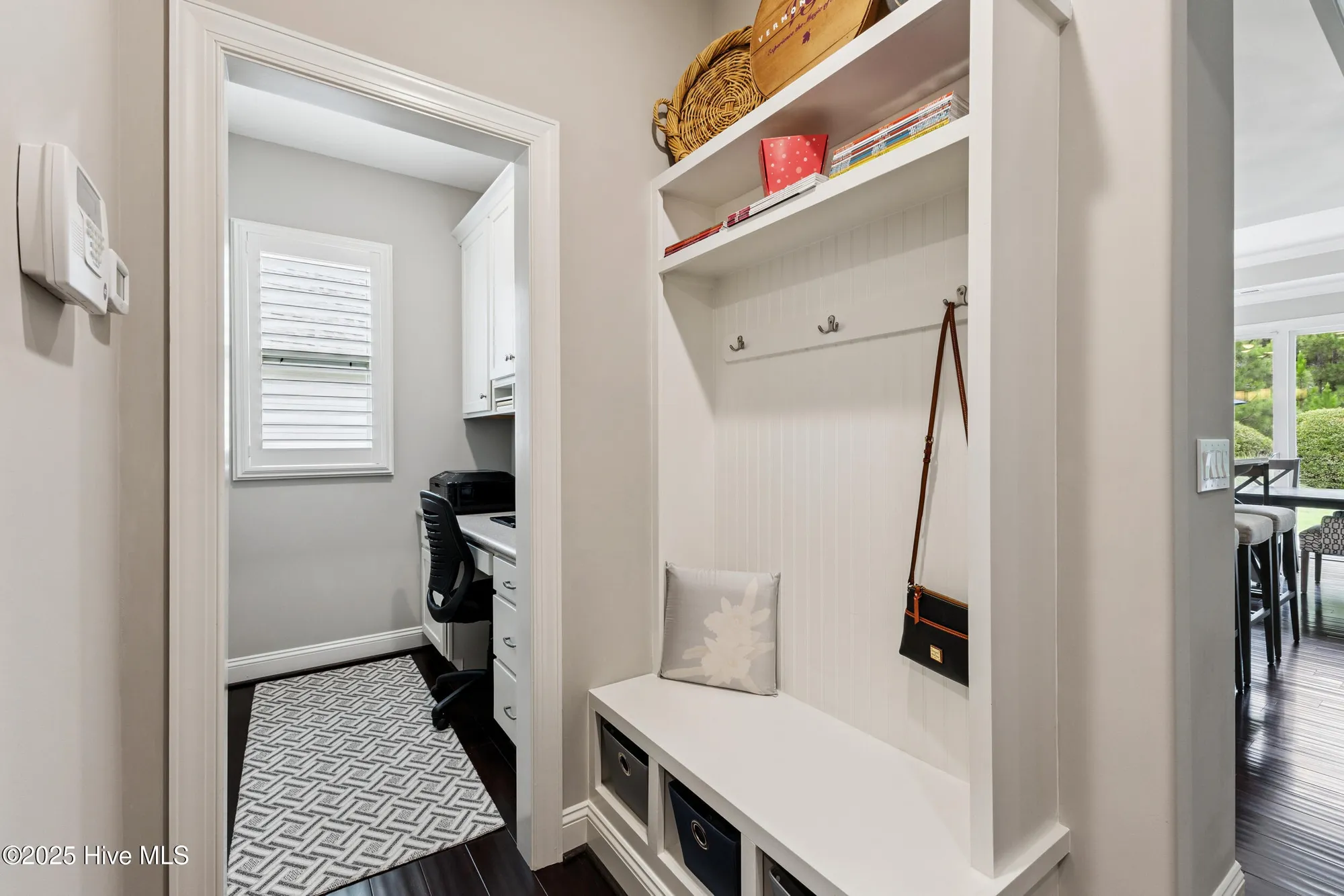 Property Slideshow image 38 of 71 | 2854 pine bloom way, Leland, NC, 28451