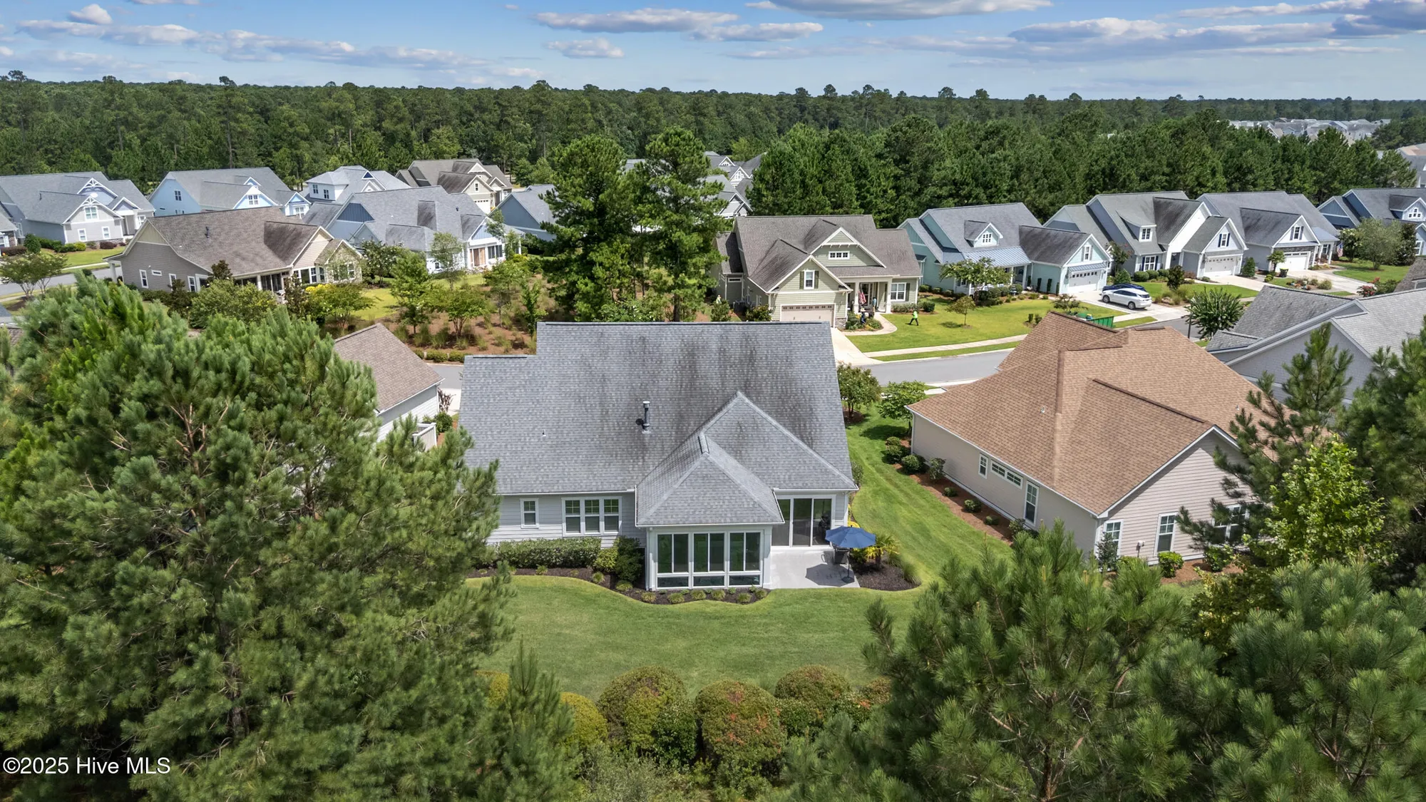 Property Slideshow image 50 of 71 | 2854 pine bloom way, Leland, NC, 28451