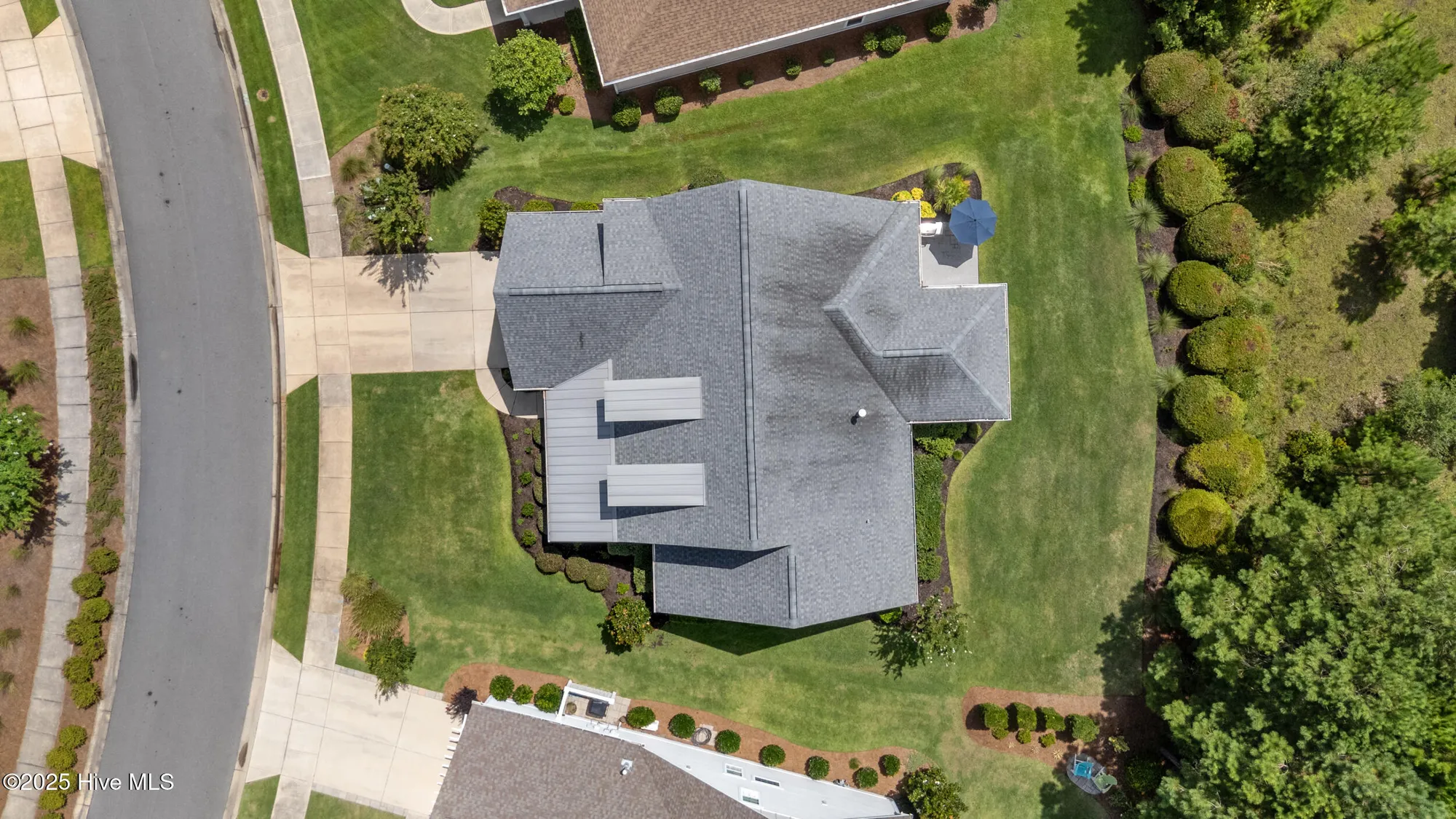 Property Slideshow image 51 of 71 | 2854 pine bloom way, Leland, NC, 28451