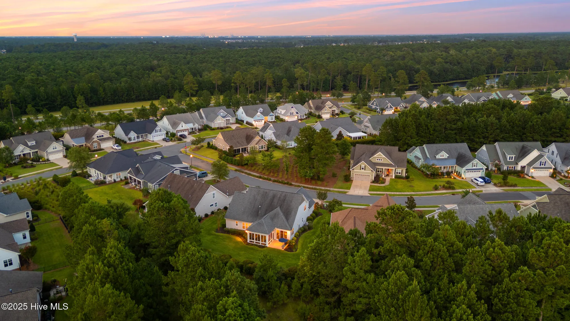 Property Slideshow image 66 of 71 | 2854 pine bloom way, Leland, NC, 28451