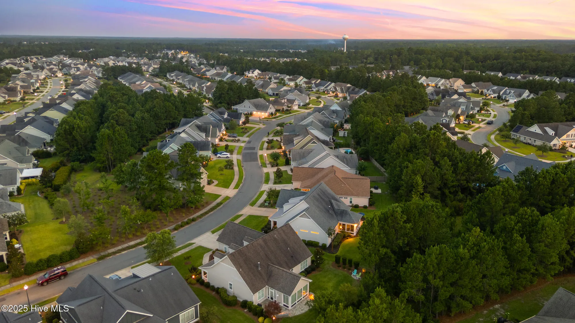 Property Slideshow image 67 of 71 | 2854 pine bloom way, Leland, NC, 28451