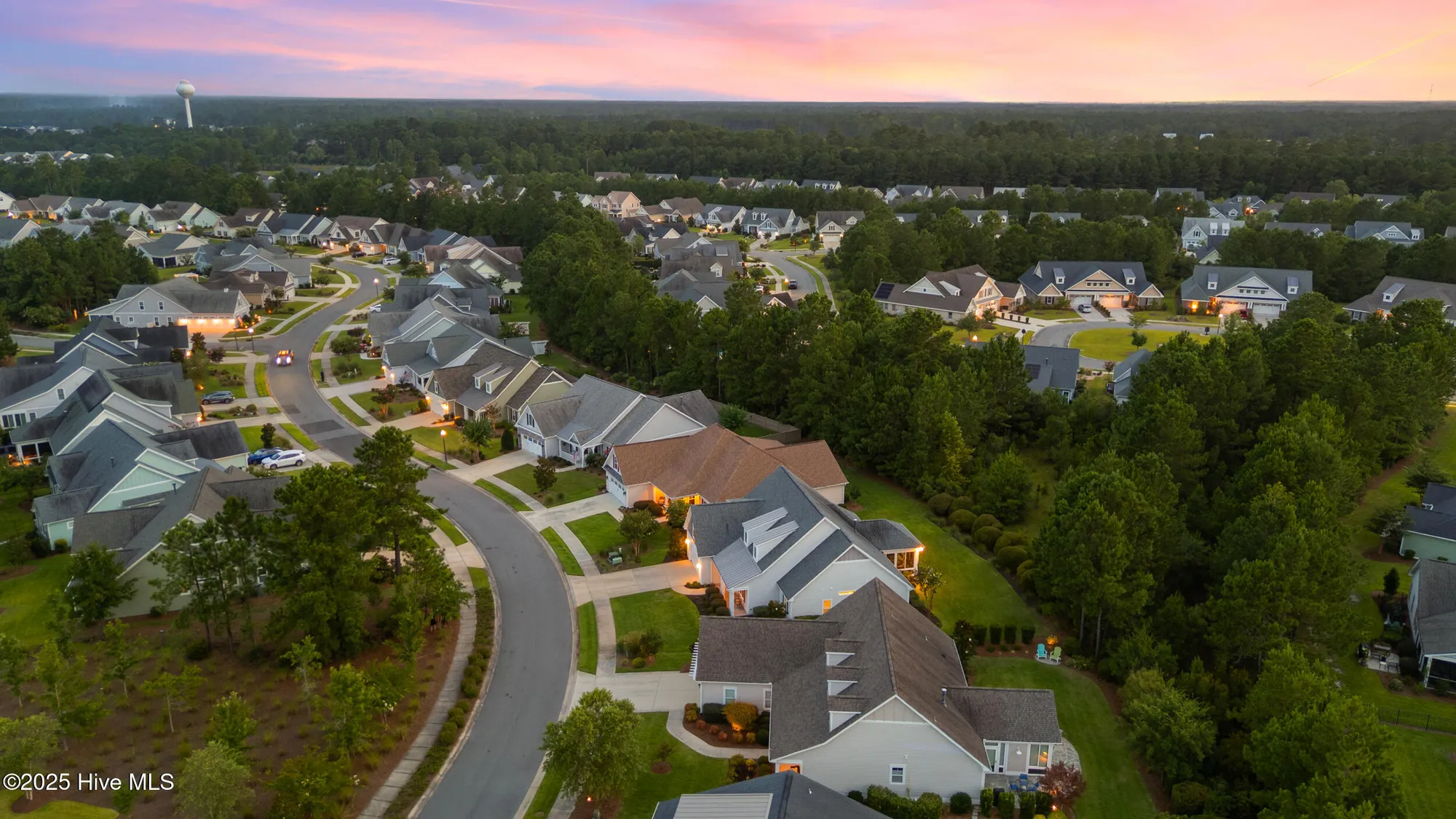 Property Slideshow image 68 of 71 | 2854 pine bloom way, Leland, NC, 28451