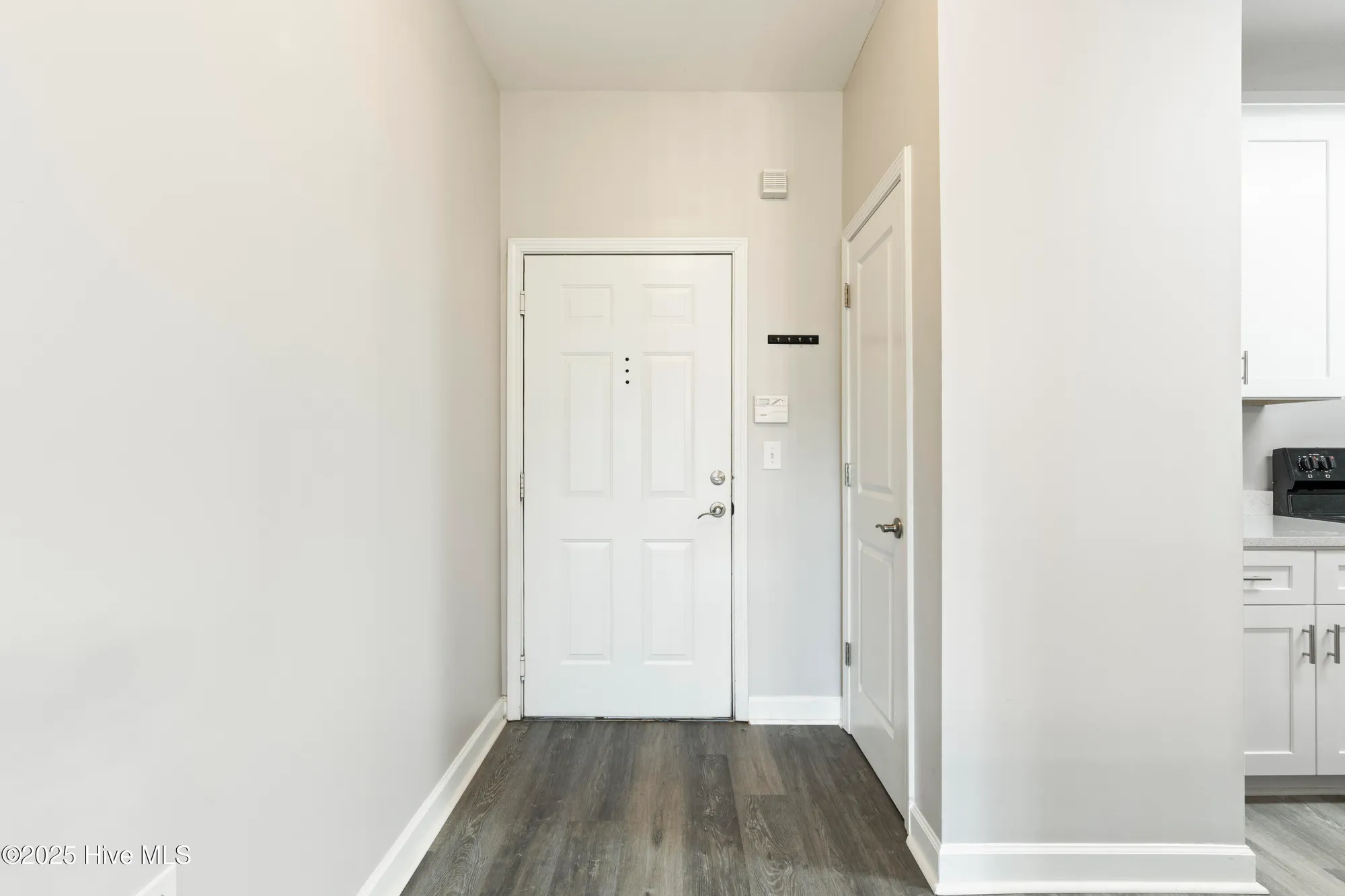 Property Slideshow image 2 of 46 | 250 s crow creek dr 5, Calabash, NC, 28467