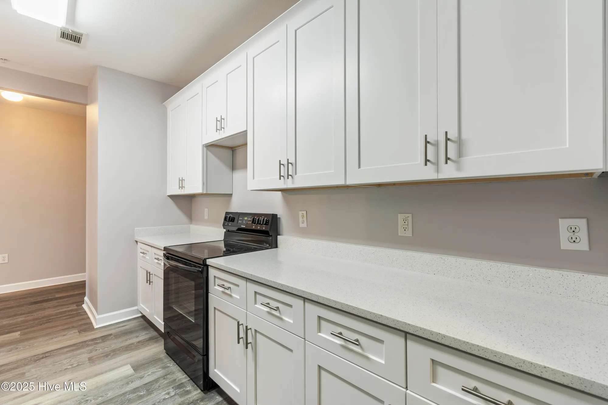 Property Slideshow image 7 of 46 | 250 s crow creek dr 5, Calabash, NC, 28467