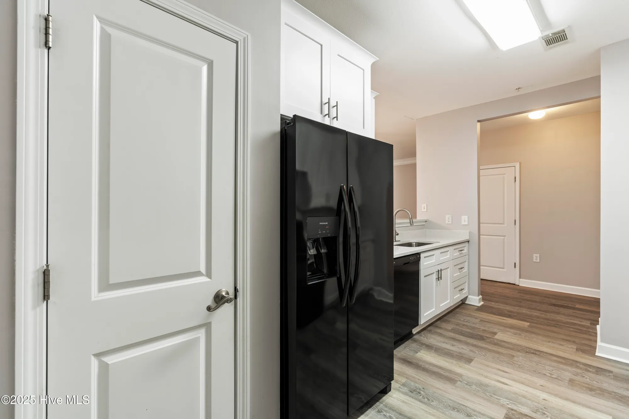 Property Slideshow image 8 of 46 | 250 s crow creek dr 5, Calabash, NC, 28467