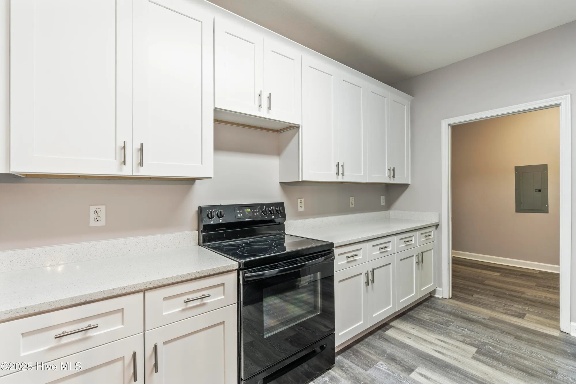 Property Slideshow image 5 of 46 | 250 s crow creek dr 5, Calabash, NC, 28467