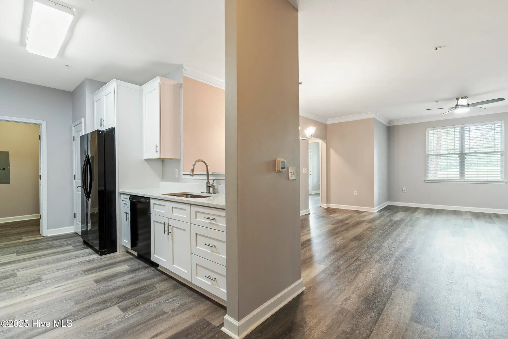 Property Slideshow image 11 of 46 | 250 s crow creek dr 5, Calabash, NC, 28467