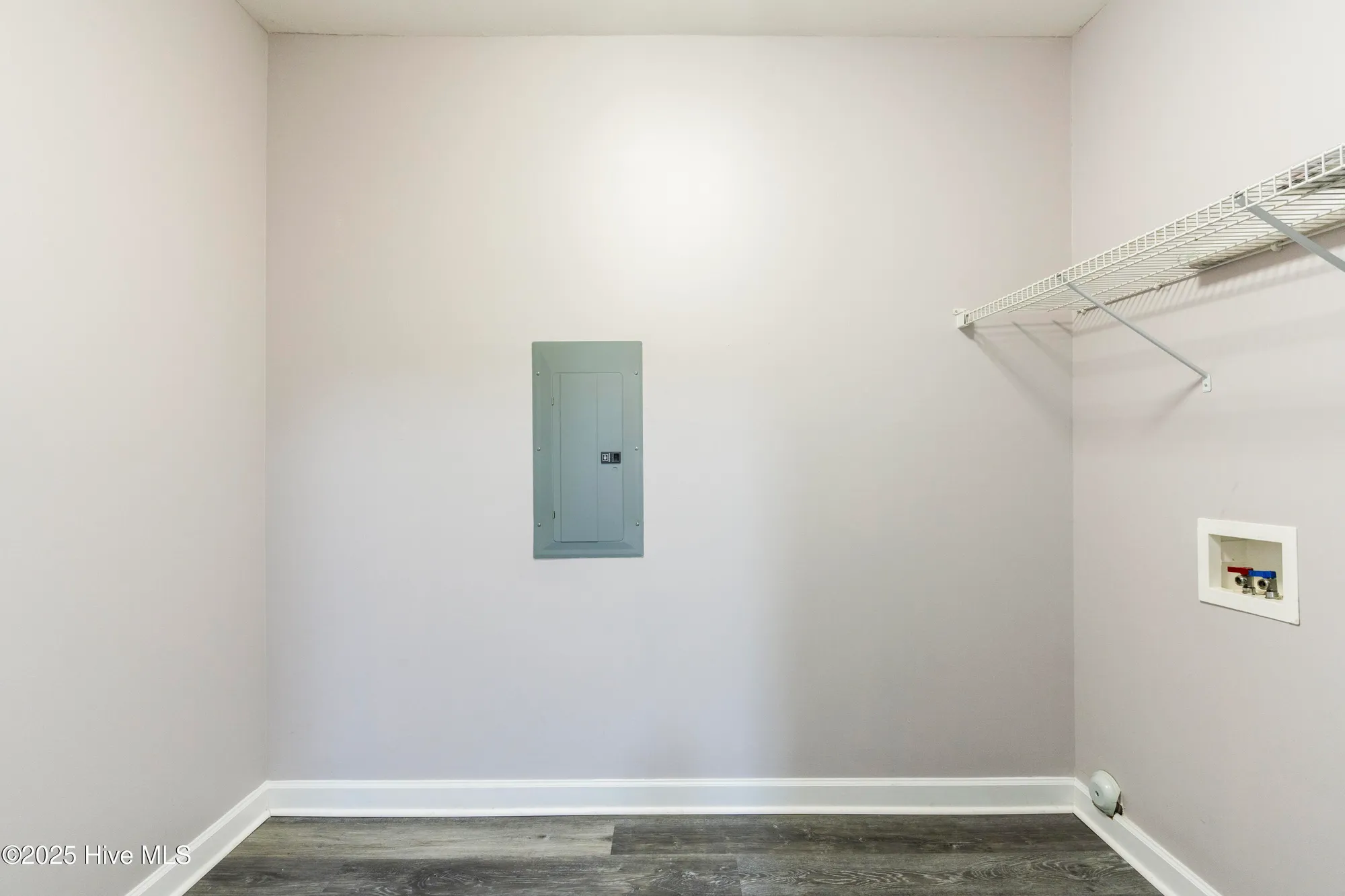 Property Slideshow image 9 of 46 | 250 s crow creek dr 5, Calabash, NC, 28467