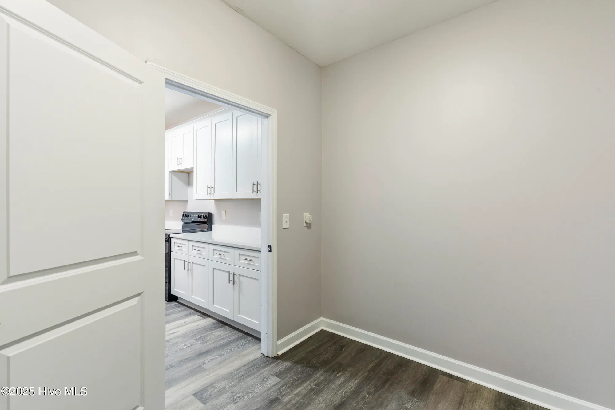 Property Slideshow image 10 of 46 | 250 s crow creek dr 5, Calabash, NC, 28467