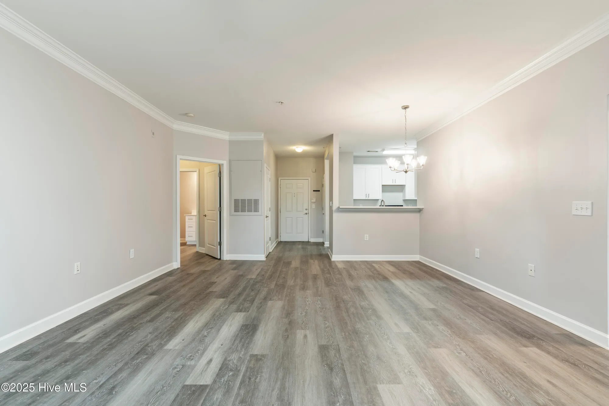 Property Slideshow image 16 of 46 | 250 s crow creek dr 5, Calabash, NC, 28467