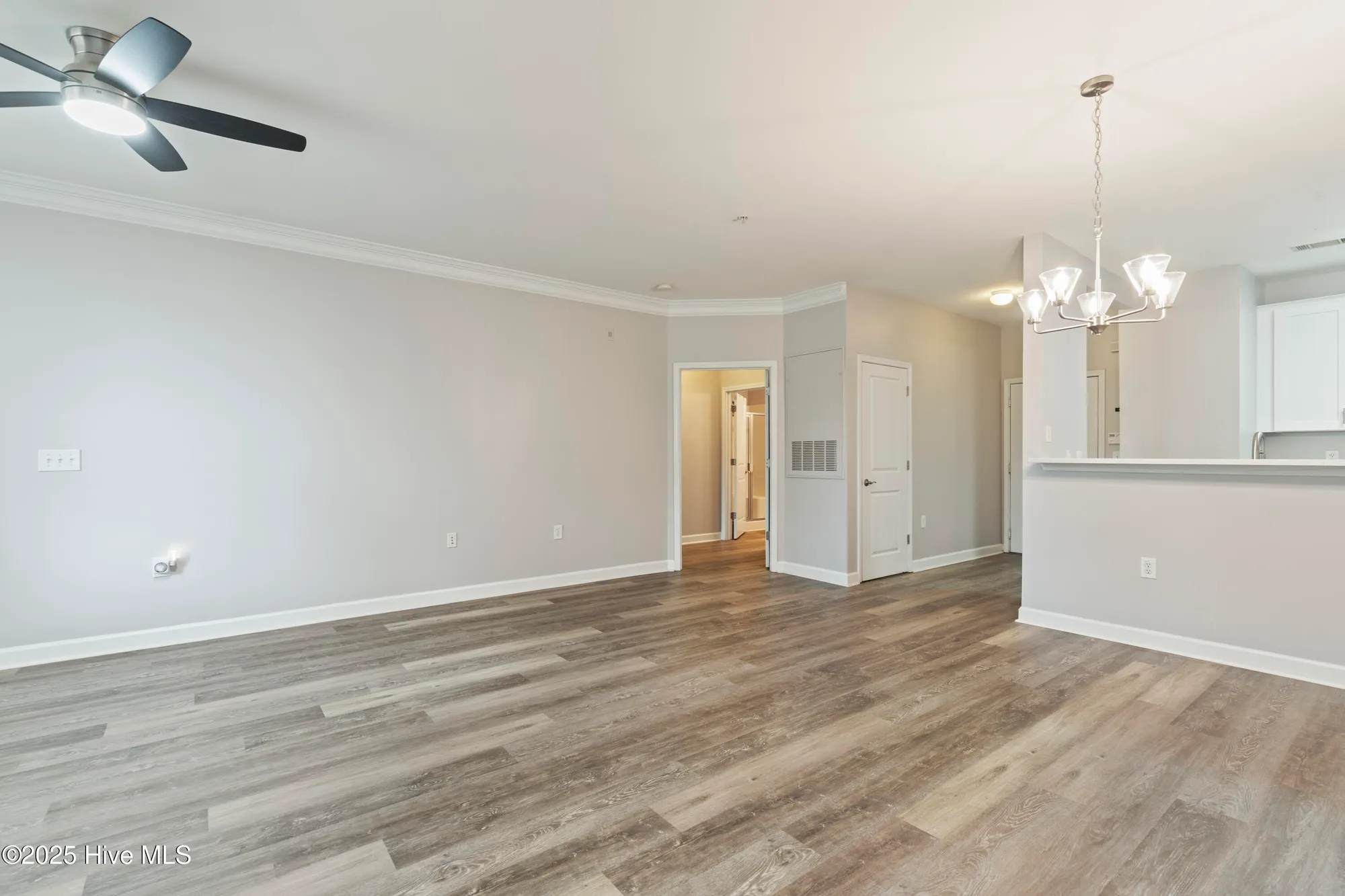 Property Slideshow image 14 of 46 | 250 s crow creek dr 5, Calabash, NC, 28467