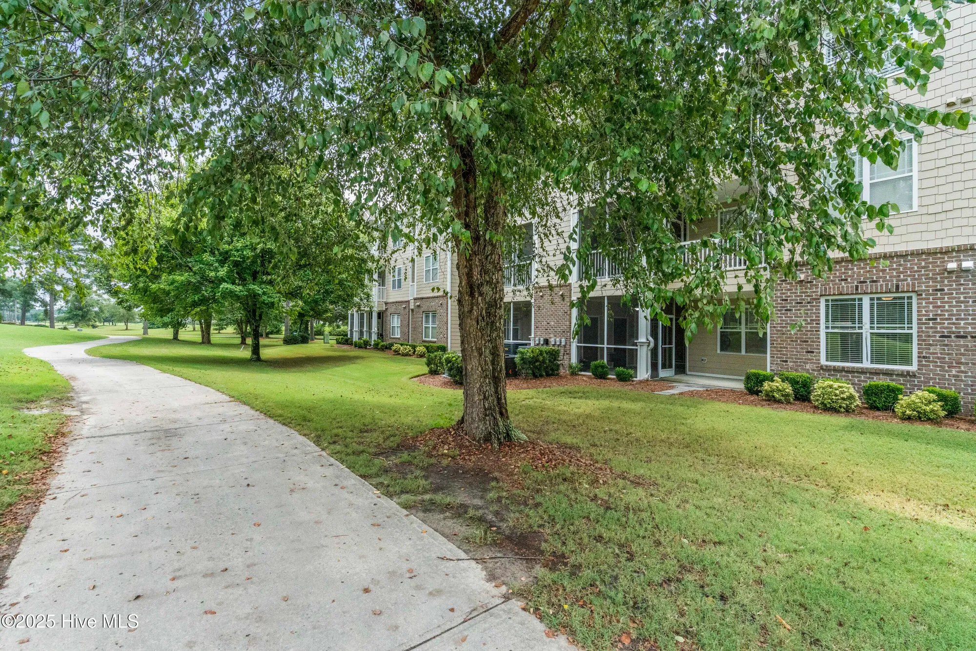 Property Slideshow image 42 of 46 | 250 s crow creek dr 5, Calabash, NC, 28467