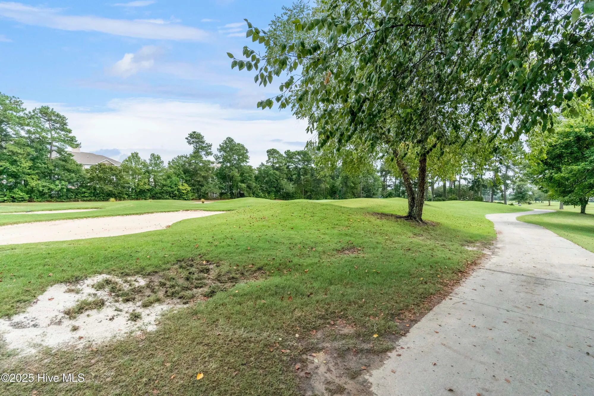 Property Slideshow image 43 of 46 | 250 s crow creek dr 5, Calabash, NC, 28467