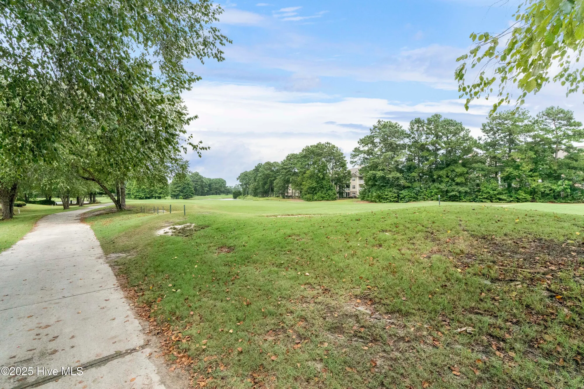 Property Slideshow image 44 of 46 | 250 s crow creek dr 5, Calabash, NC, 28467