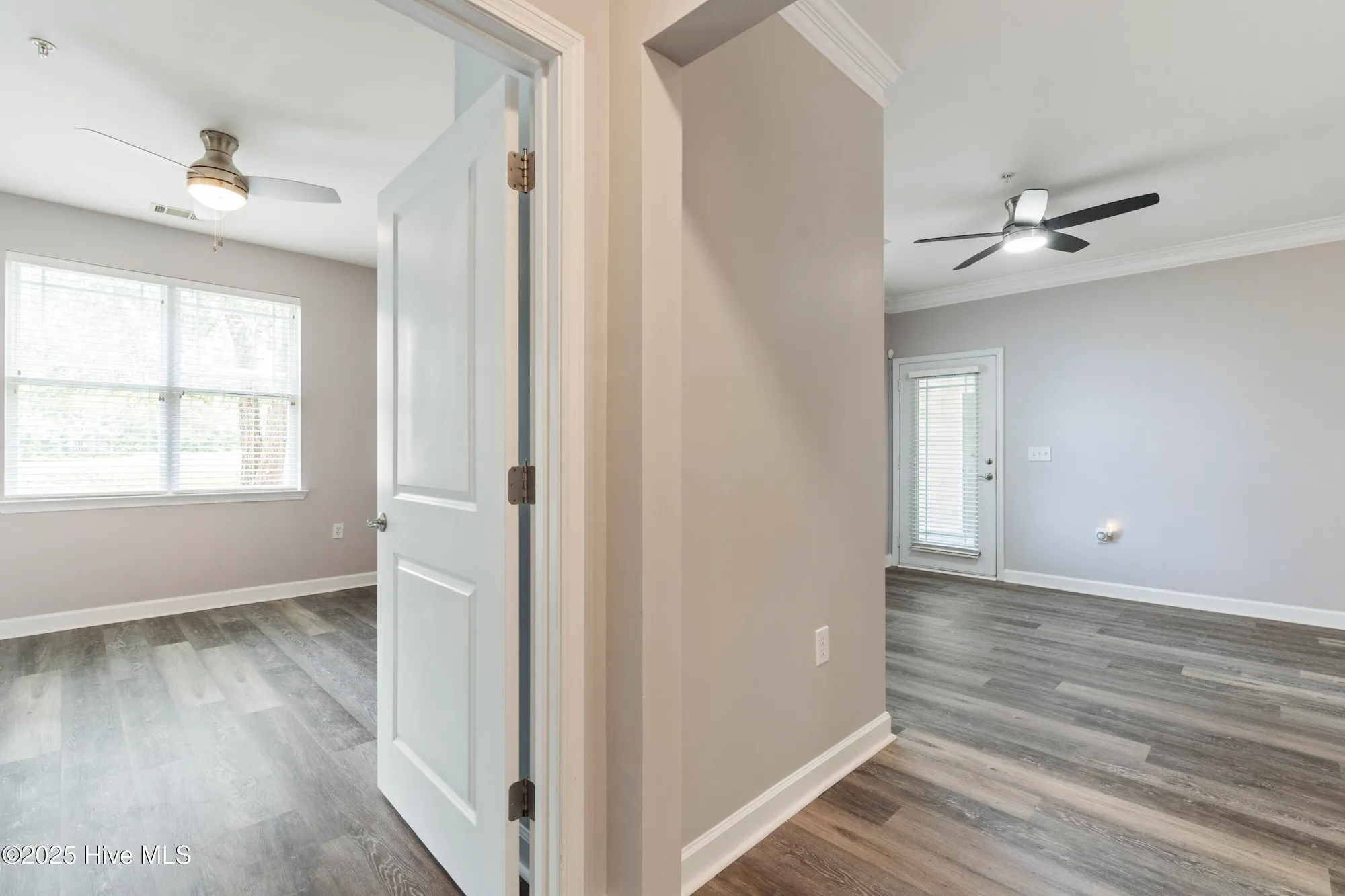 Property Slideshow image 25 of 46 | 250 s crow creek dr 5, Calabash, NC, 28467