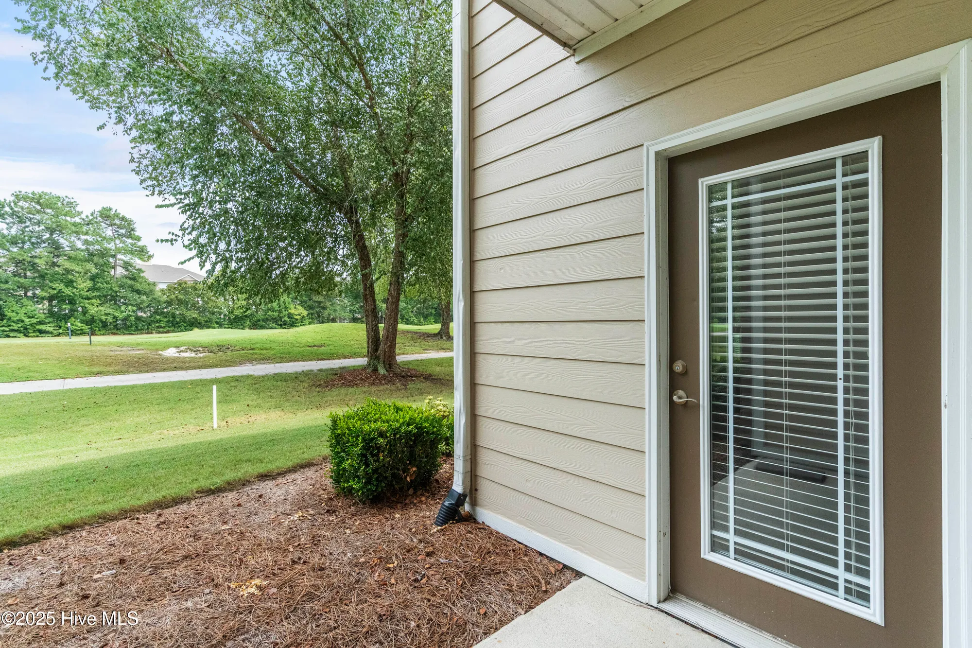 Property Slideshow image 37 of 46 | 250 s crow creek dr 5, Calabash, NC, 28467