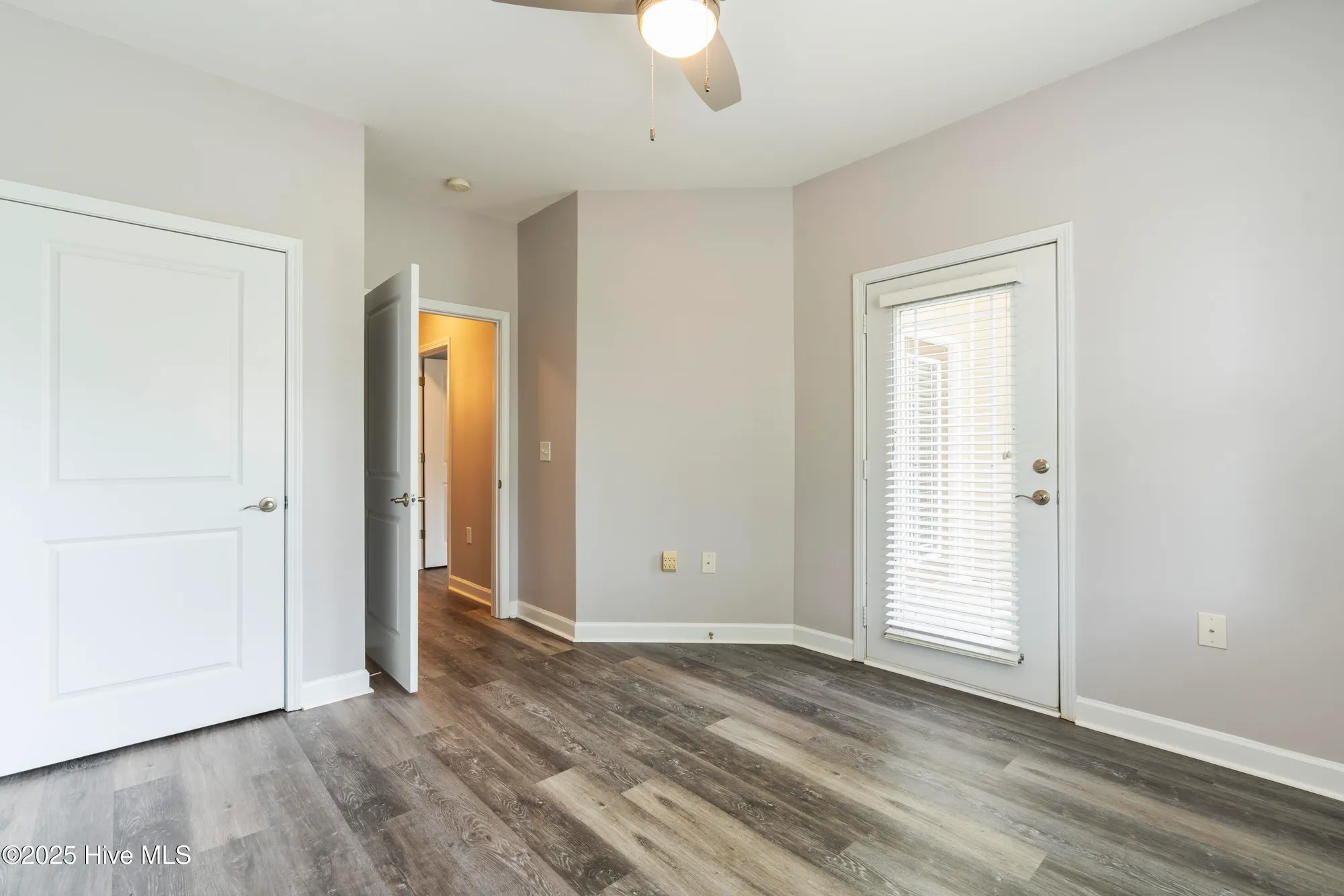 Property Slideshow image 28 of 46 | 250 s crow creek dr 5, Calabash, NC, 28467