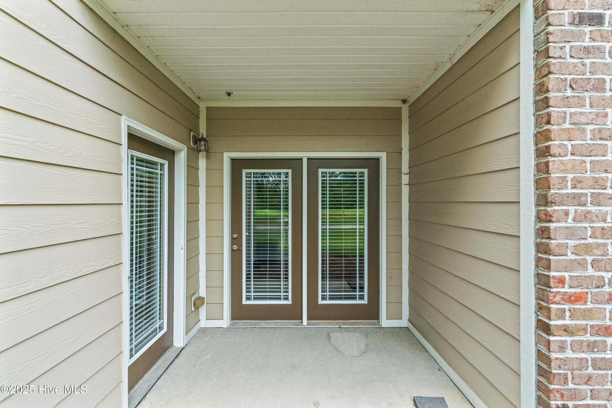 Property Slideshow image 38 of 46 | 250 s crow creek dr 5, Calabash, NC, 28467