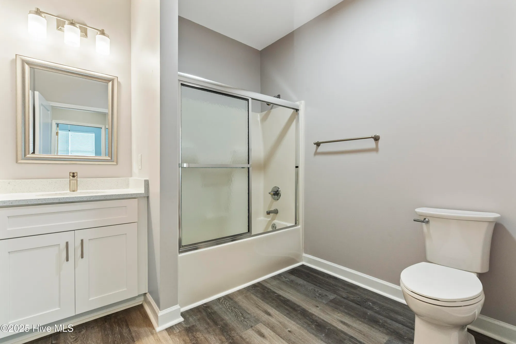 Property Slideshow image 32 of 46 | 250 s crow creek dr 5, Calabash, NC, 28467