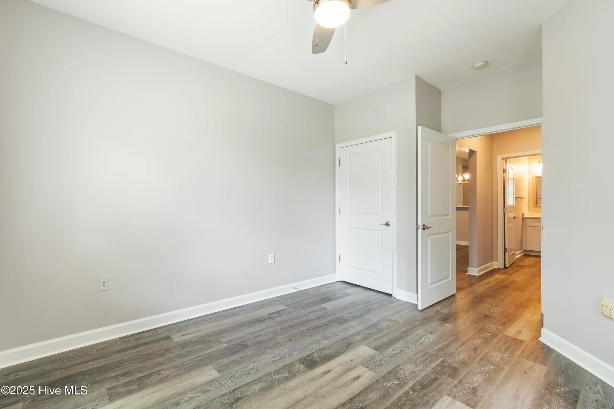 Property Slideshow image 29 of 46 | 250 s crow creek dr 5, Calabash, NC, 28467