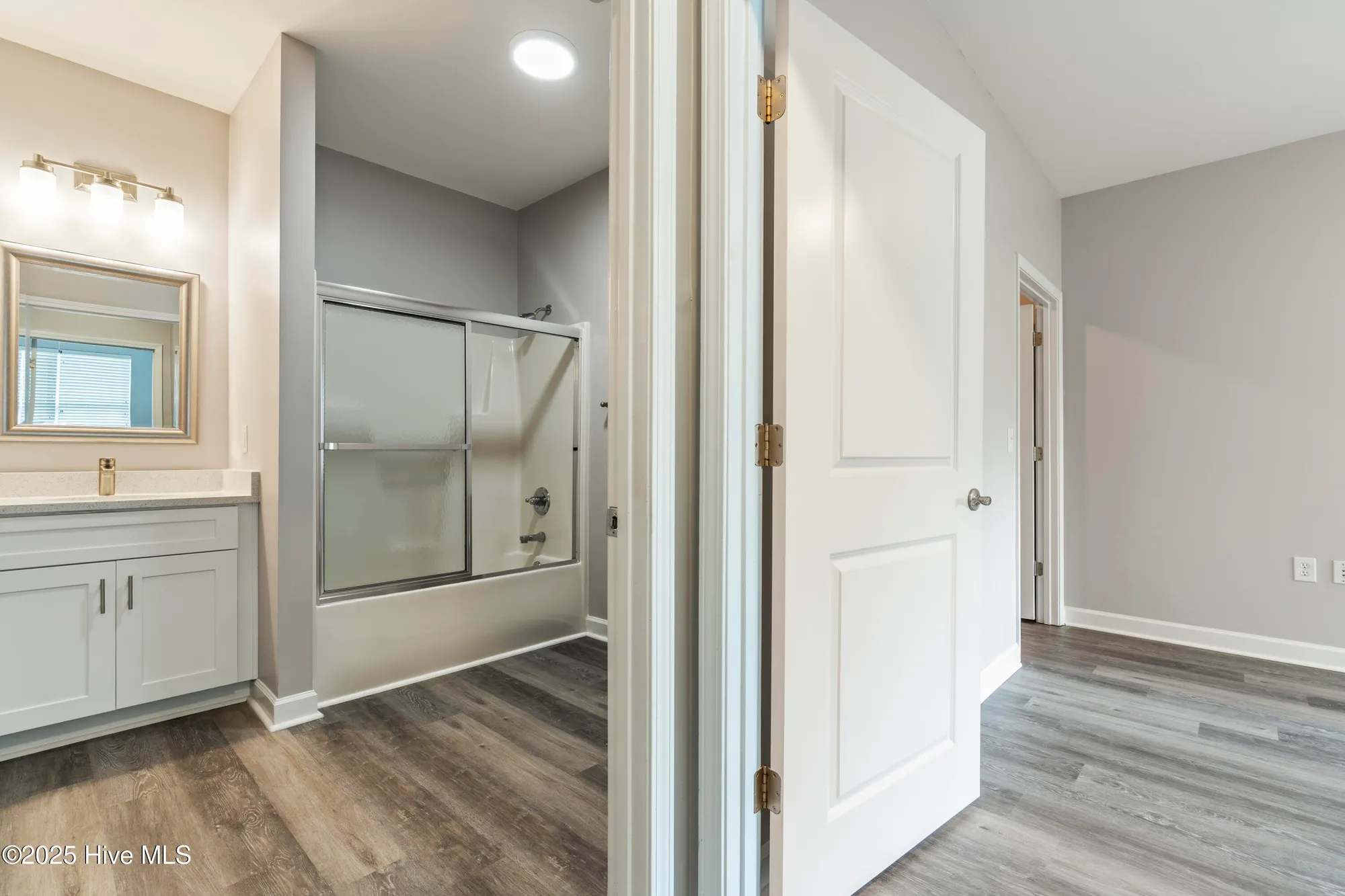 Property Slideshow image 30 of 46 | 250 s crow creek dr 5, Calabash, NC, 28467