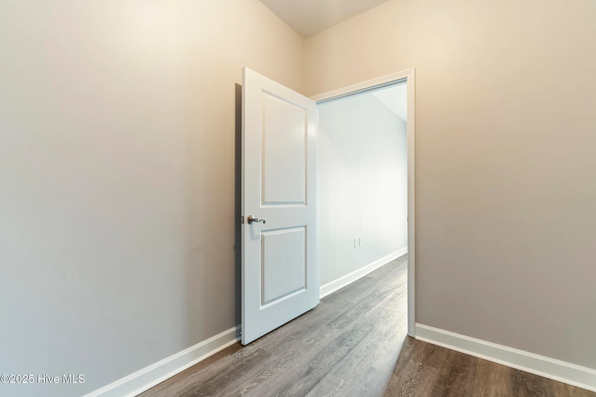 Property Slideshow image 34 of 46 | 250 s crow creek dr 5, Calabash, NC, 28467