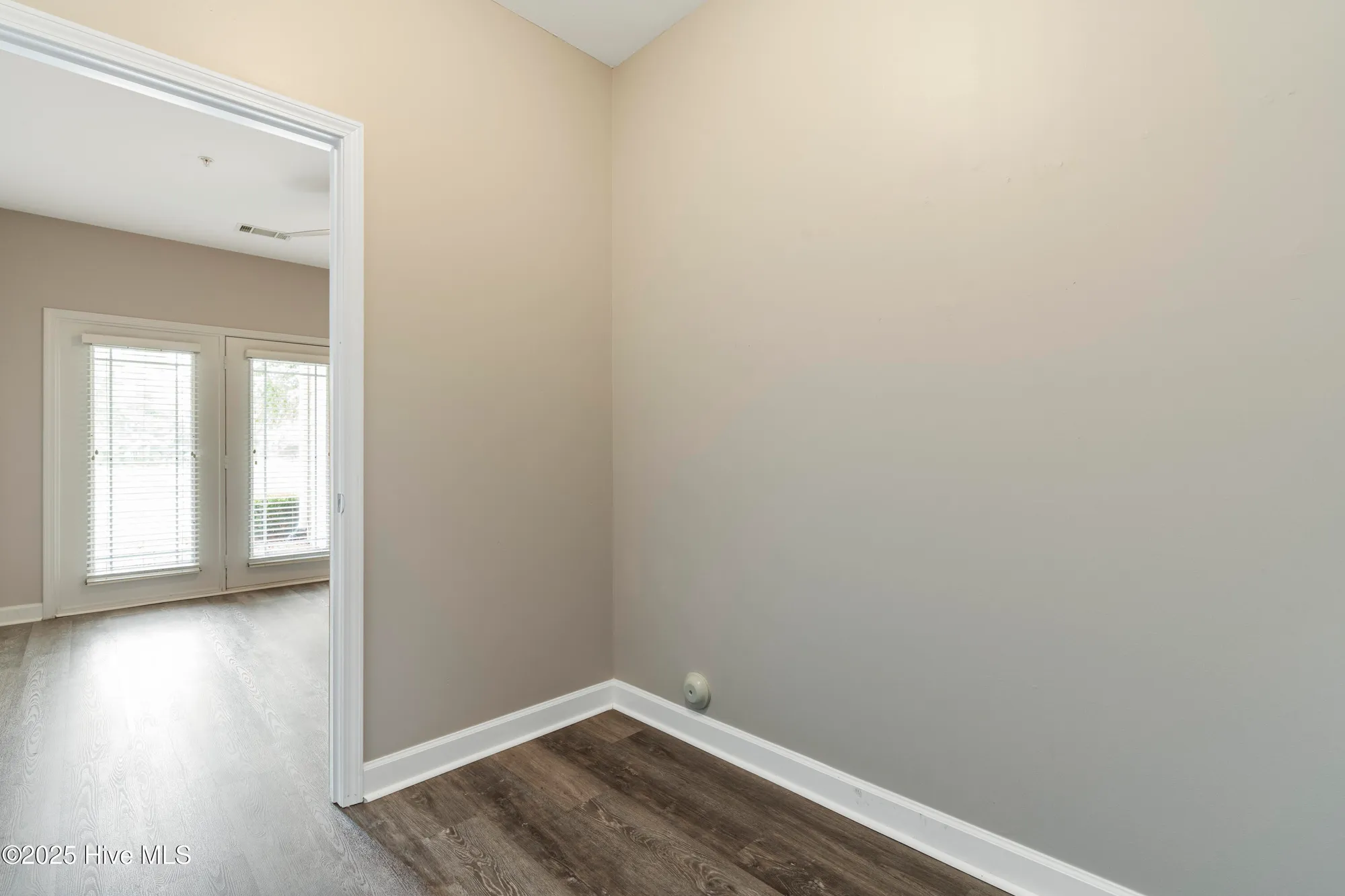 Property Slideshow image 35 of 46 | 250 s crow creek dr 5, Calabash, NC, 28467