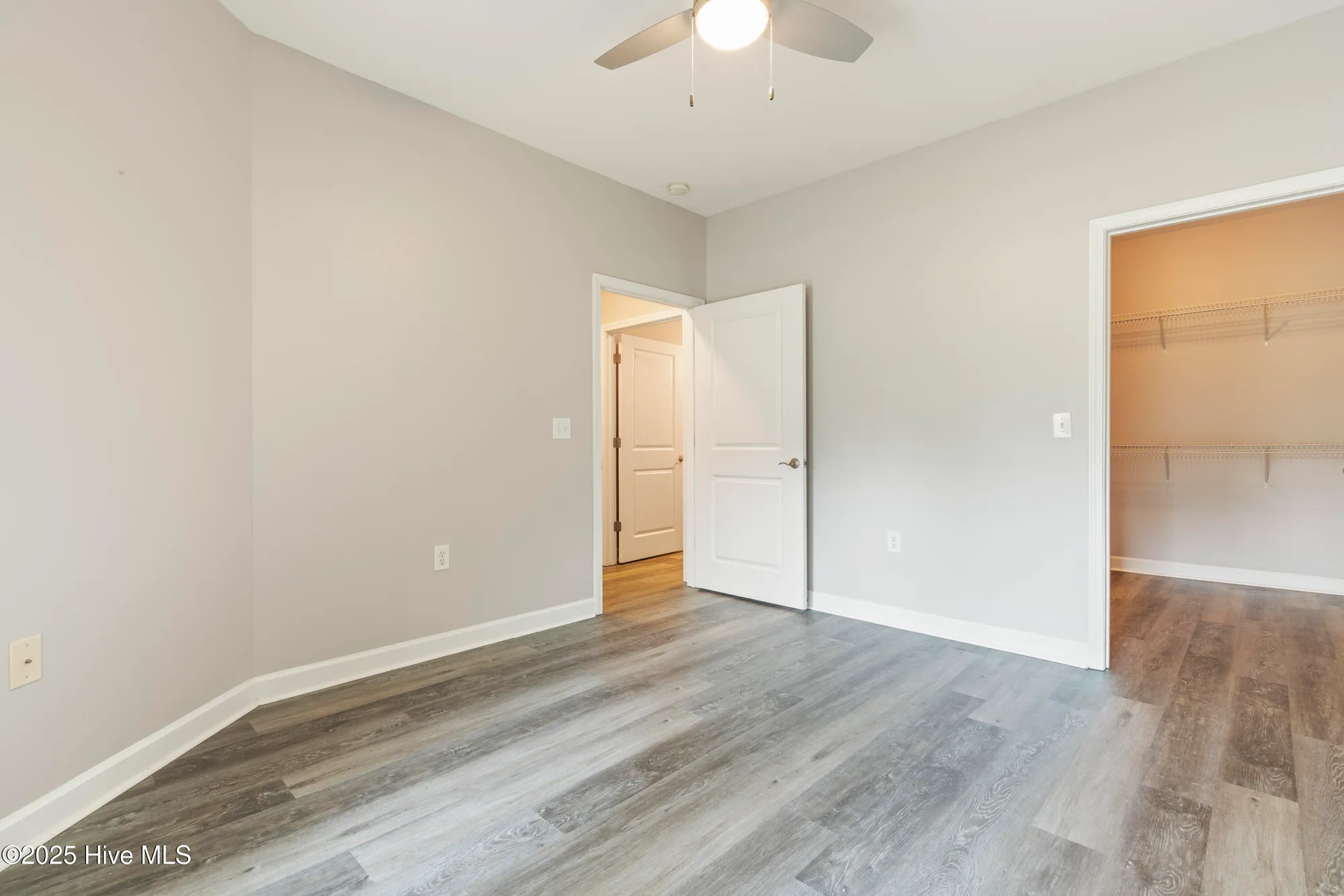 Property Slideshow image 17 of 46 | 250 s crow creek dr 5, Calabash, NC, 28467