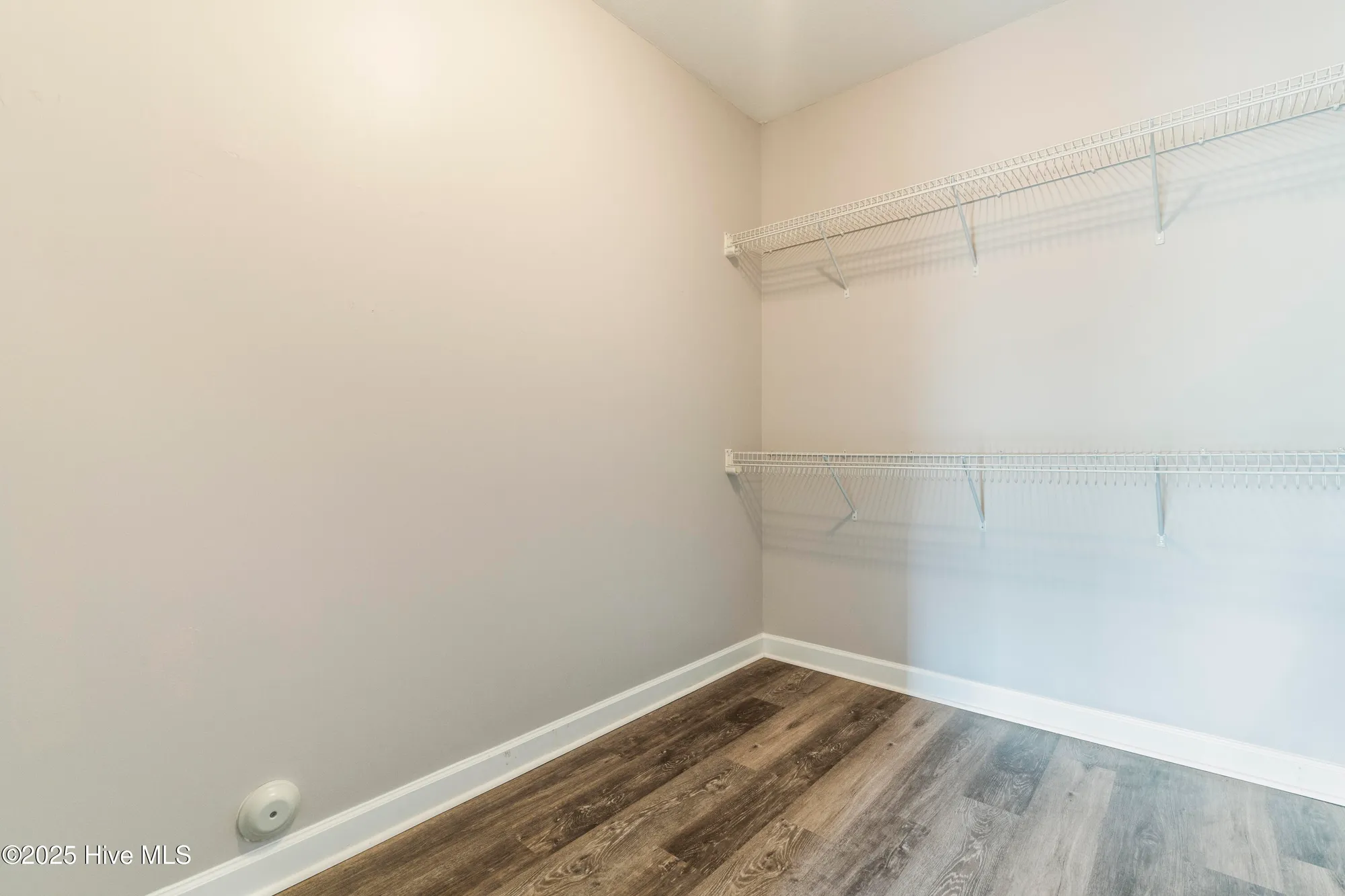 Property Slideshow image 33 of 46 | 250 s crow creek dr 5, Calabash, NC, 28467