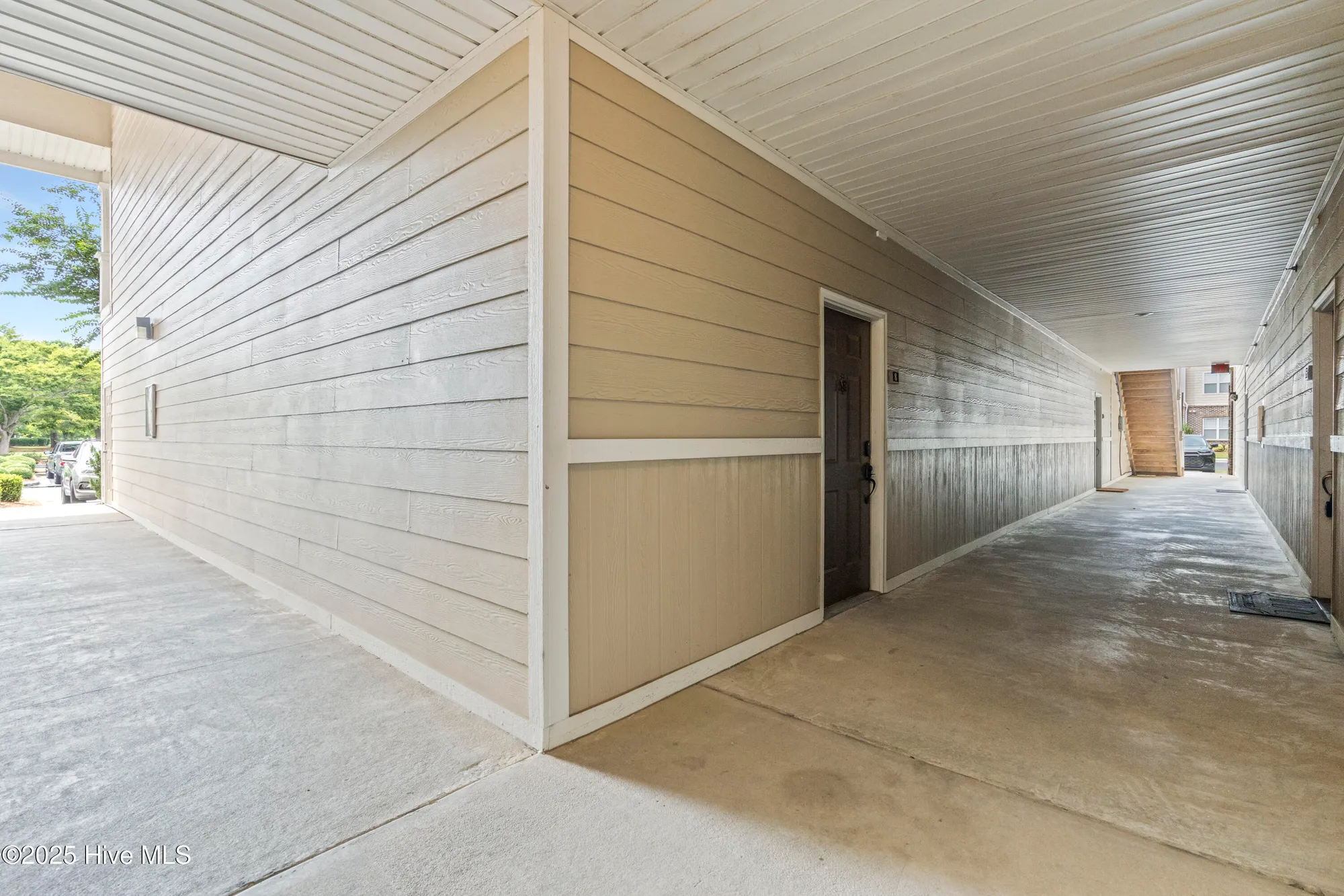 Property Slideshow image 46 of 46 | 250 s crow creek dr 5, Calabash, NC, 28467