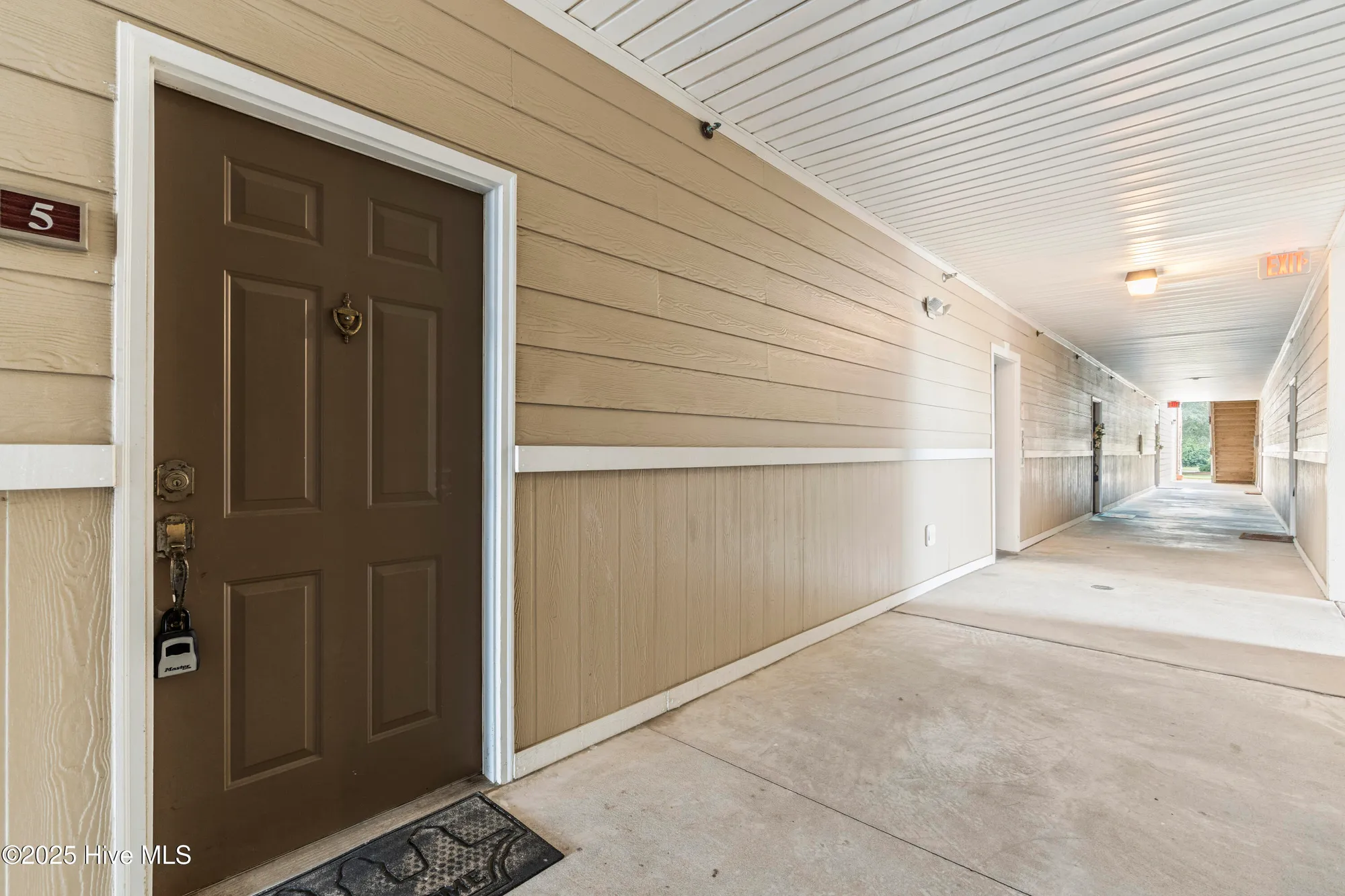 Property Slideshow image 45 of 46 | 250 s crow creek dr 5, Calabash, NC, 28467