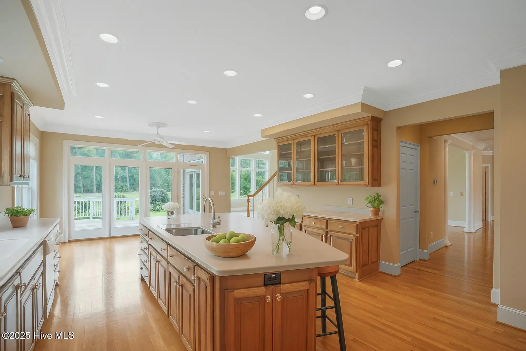 Property Slideshow image 16 of 56 | 720 wild dunes cir, Wilmington, NC, 28411