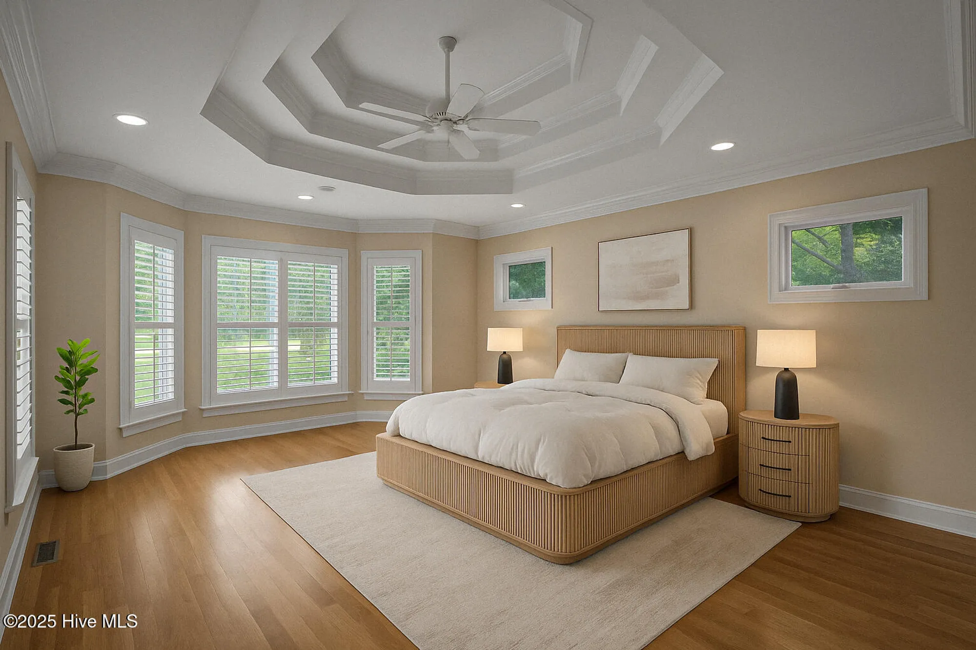 Property Slideshow image 18 of 56 | 720 wild dunes cir, Wilmington, NC, 28411