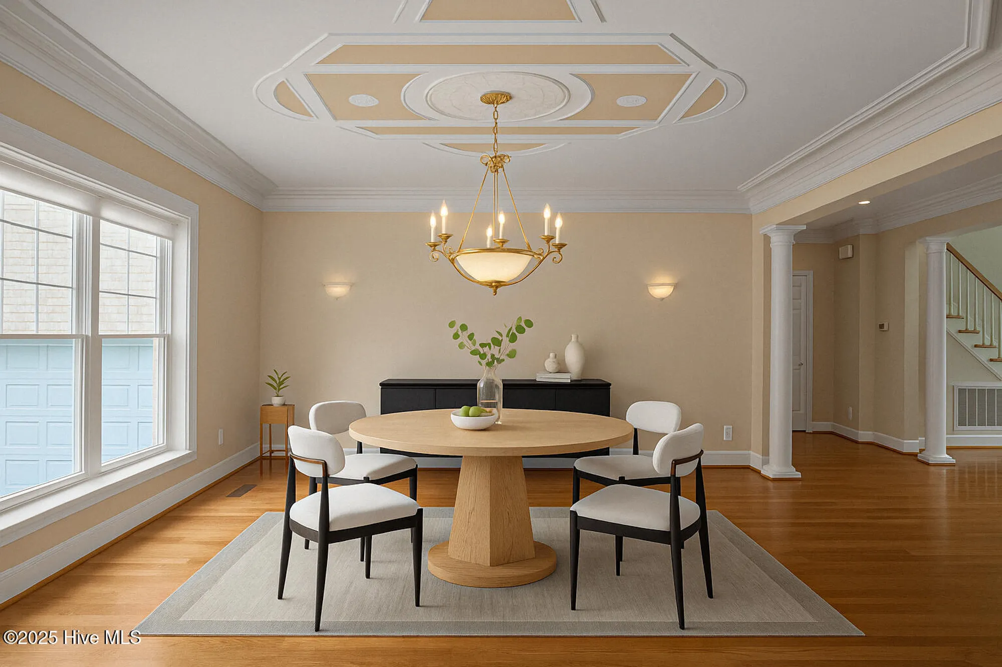 Property Slideshow image 9 of 56 | 720 wild dunes cir, Wilmington, NC, 28411