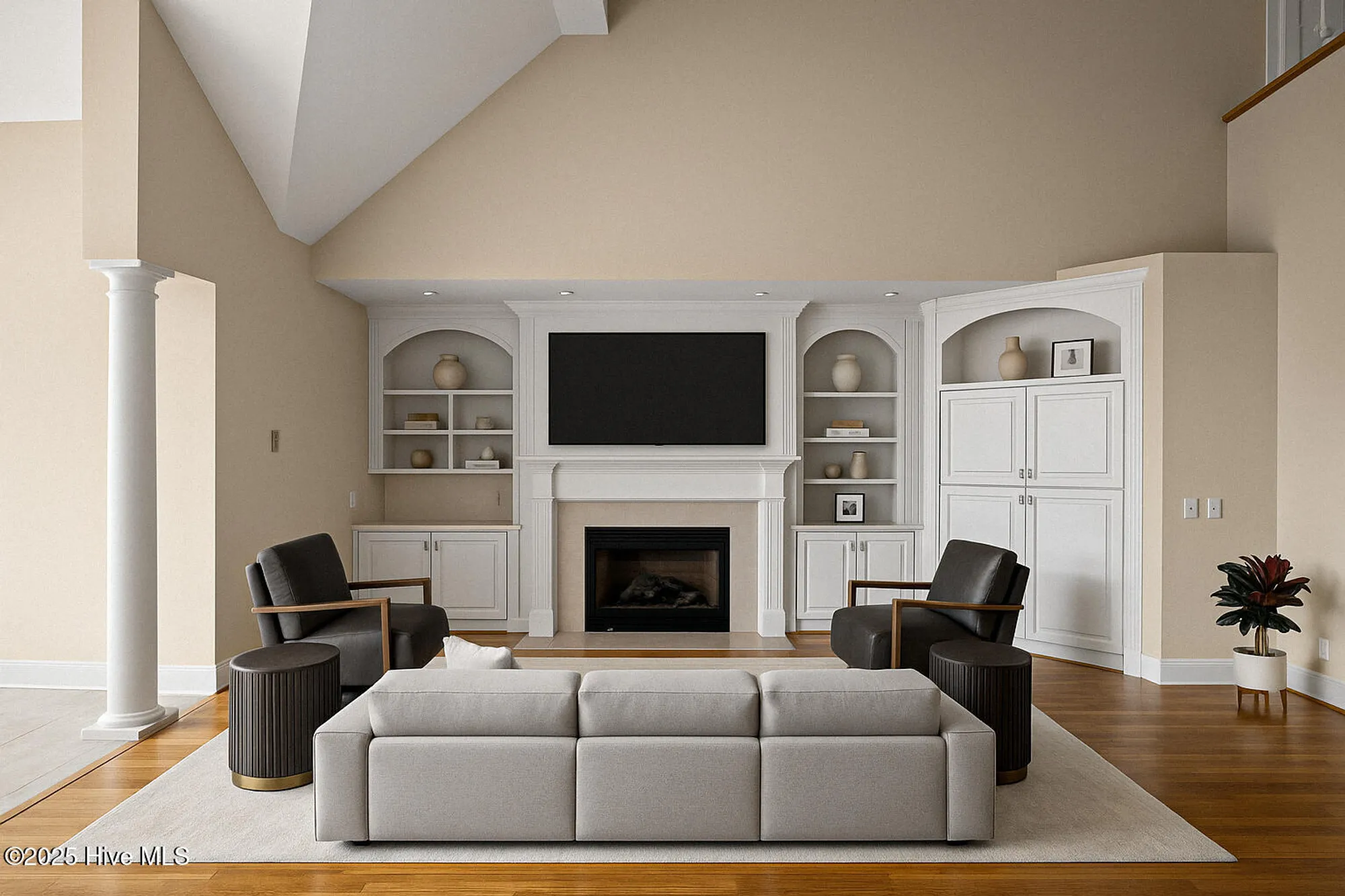 Property Slideshow image 11 of 56 | 720 wild dunes cir, Wilmington, NC, 28411