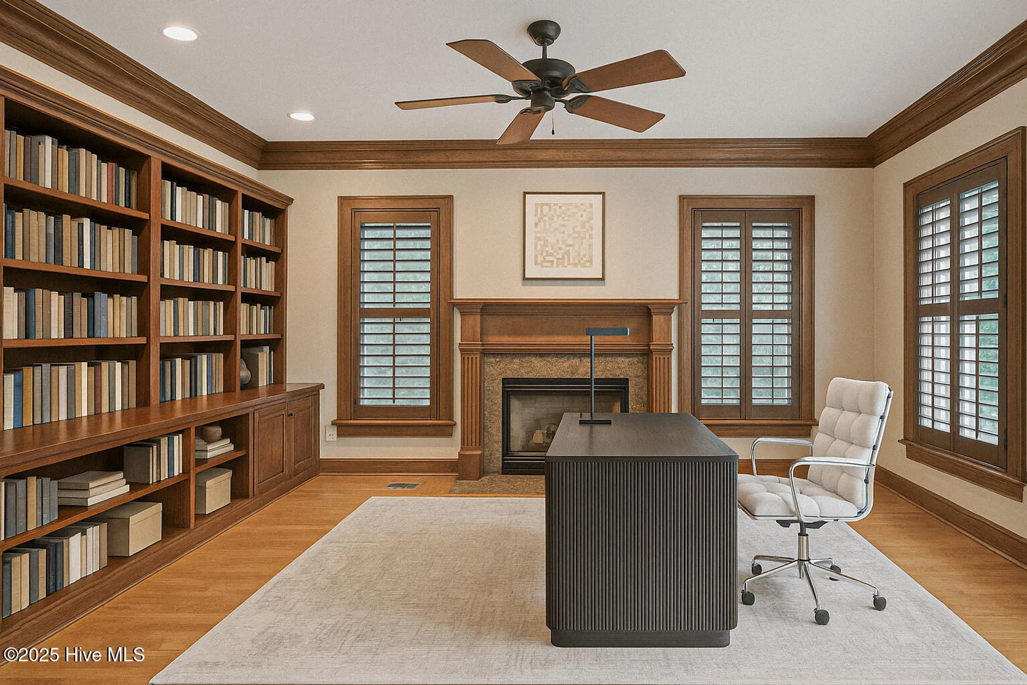 Property Slideshow image 10 of 56 | 720 wild dunes cir, Wilmington, NC, 28411