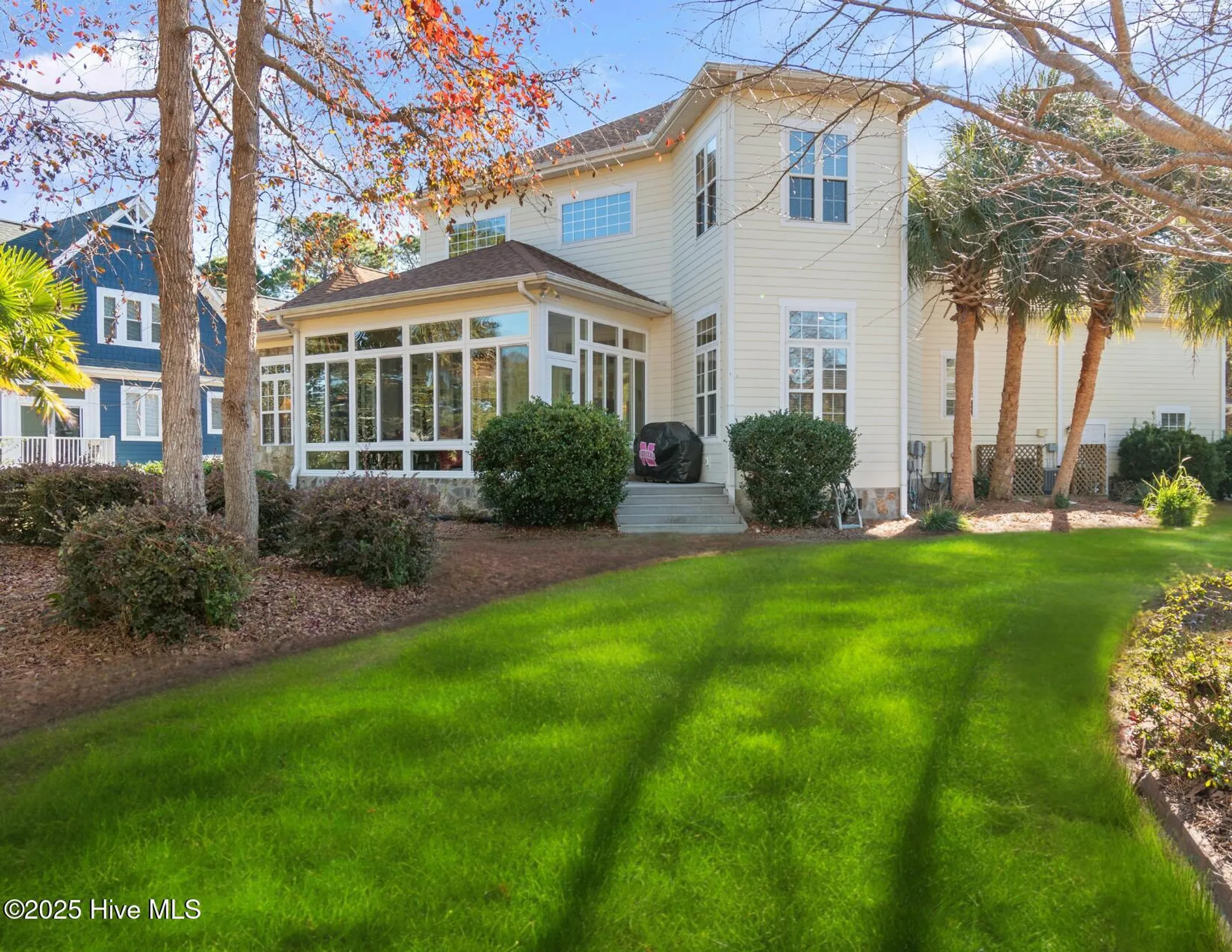 Property Slideshow image 3 of 65 | 2760 harbormaster dr, Southport, NC, 28461